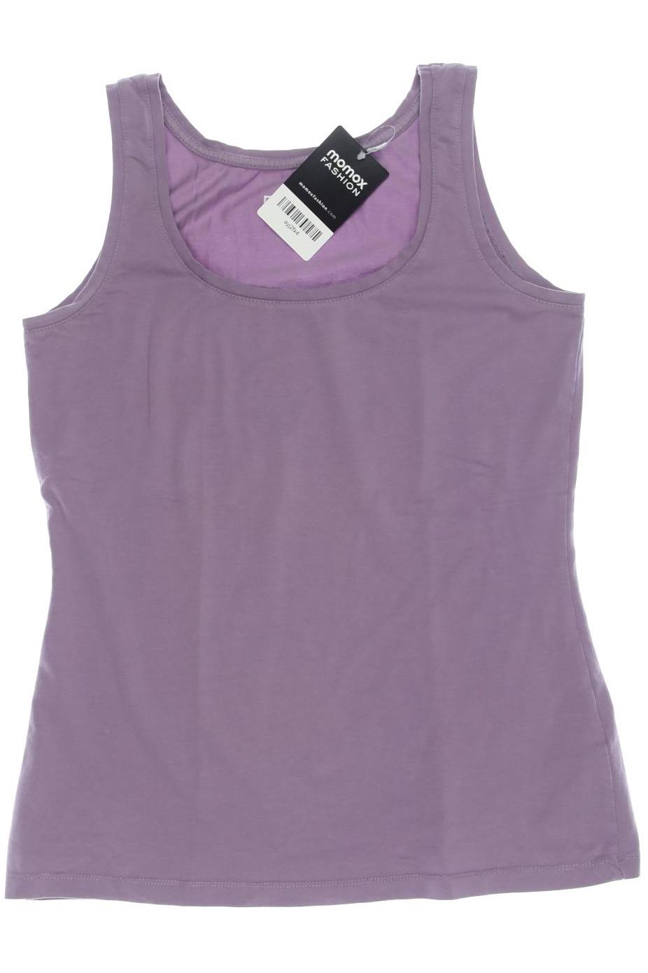 

Opus Damen Top, flieder, Gr. 40