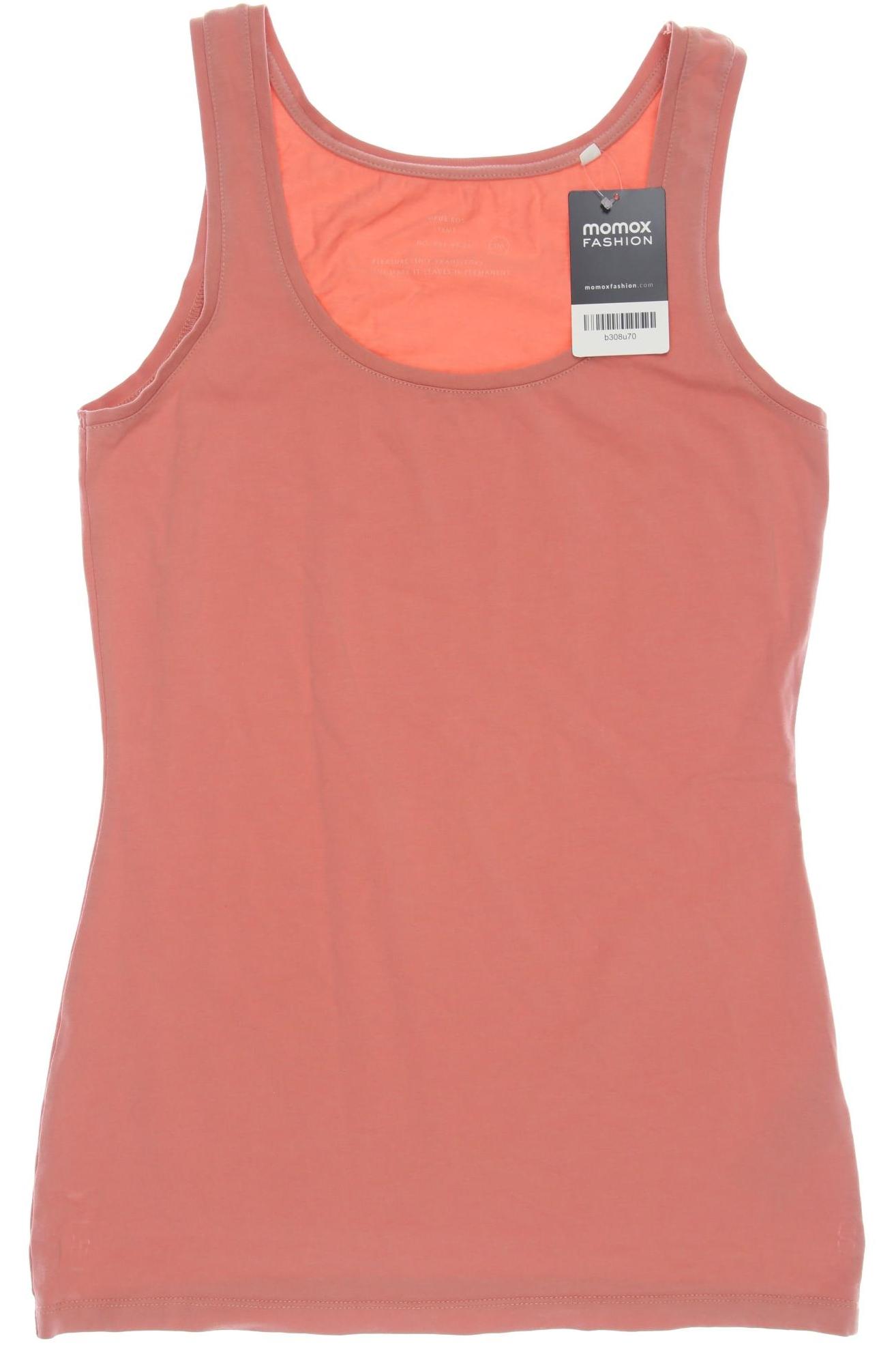 

Opus Damen Top, pink, Gr. 38