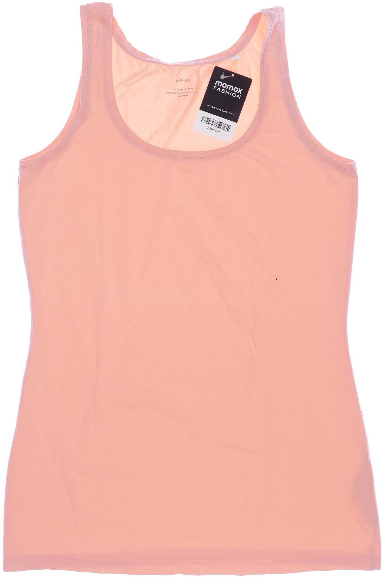 

Opus Damen Top, pink, Gr. 42