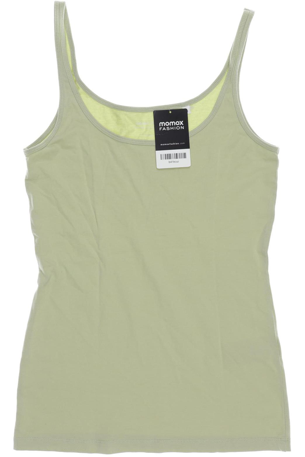 

Opus Damen Top, hellgrün, Gr. 38