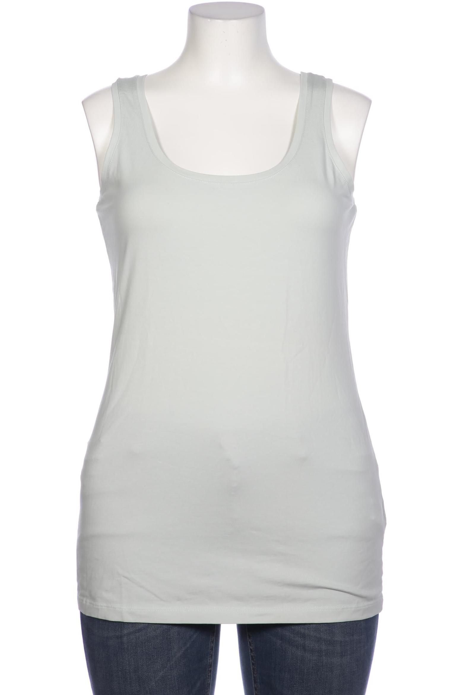 

Opus Damen Top, hellgrün