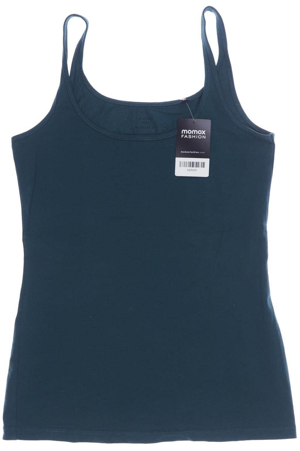 

Opus Damen Top, grün