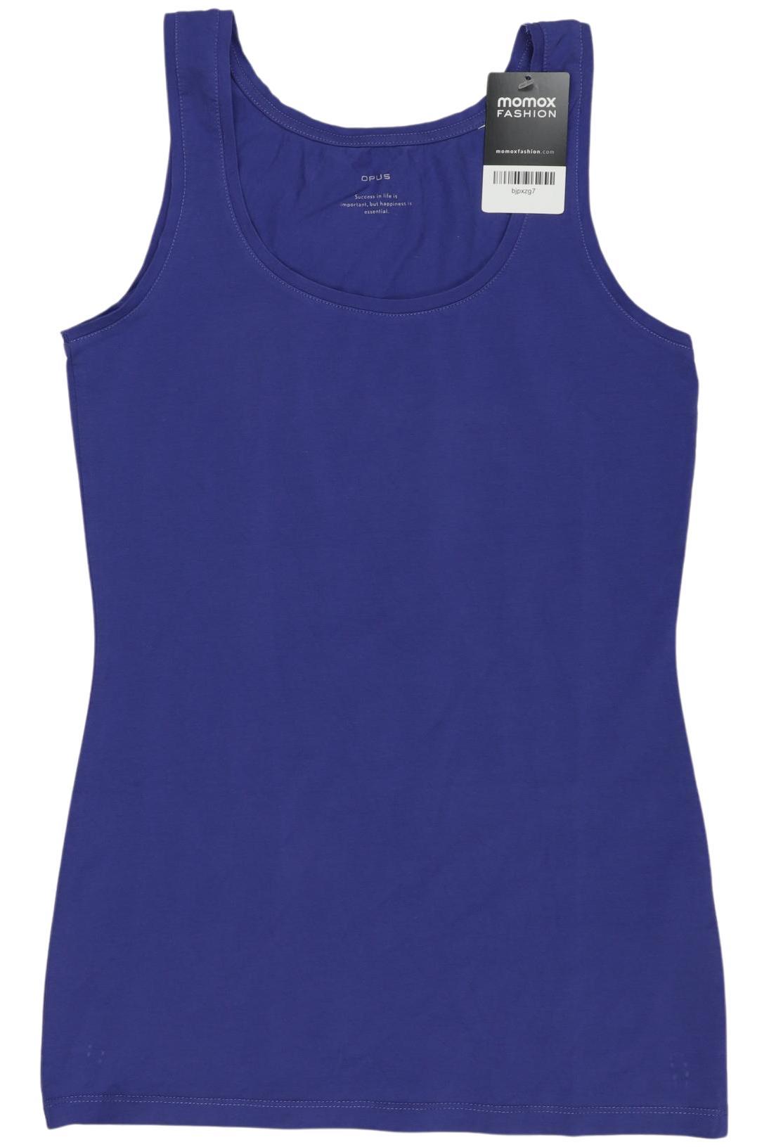 

Opus Damen Top, flieder, Gr. 32