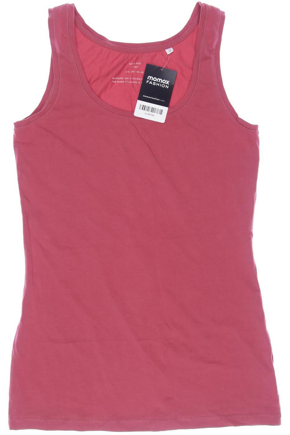 

Opus Damen Top, pink, Gr. 38