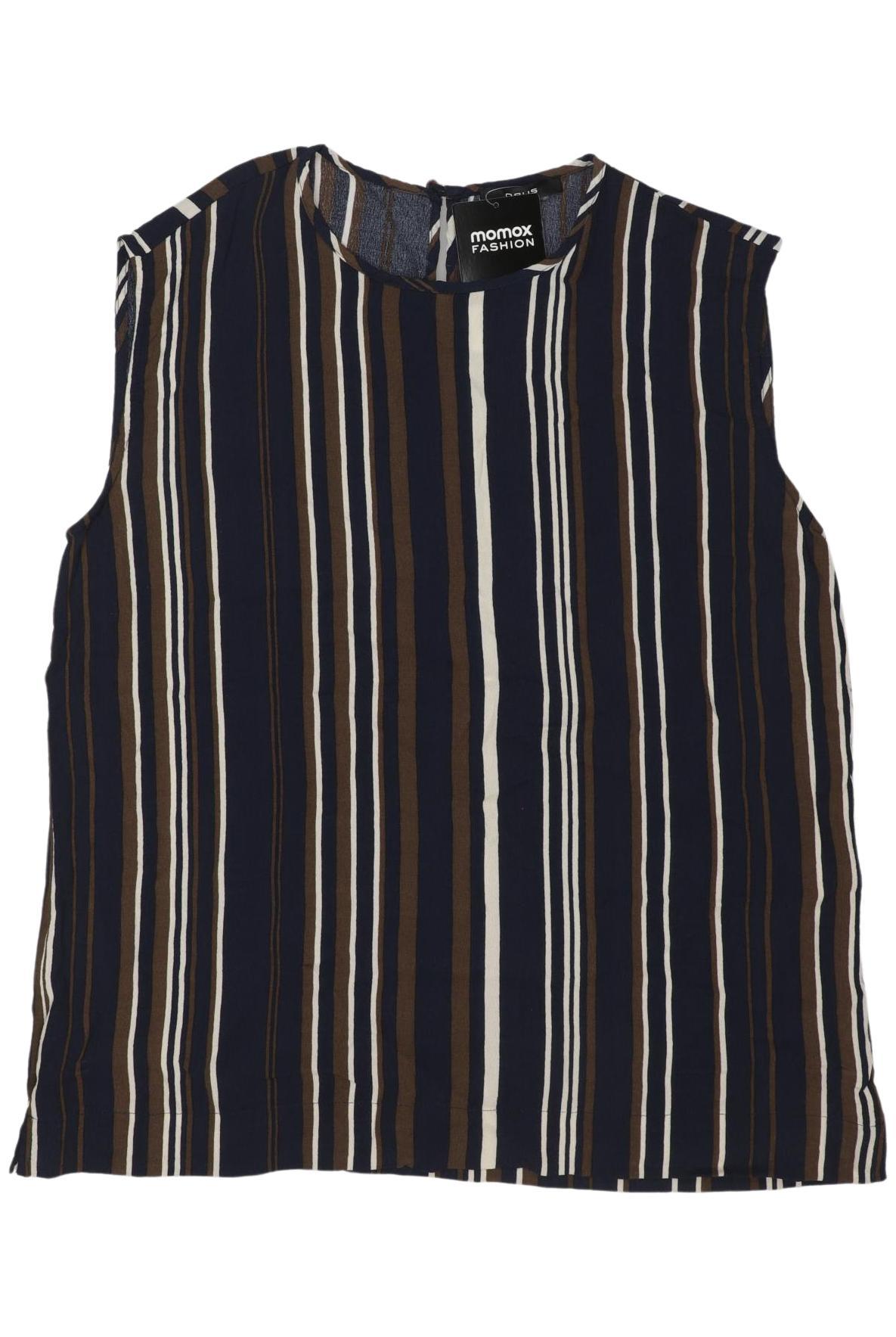 

Opus Damen Top, mehrfarbig, Gr. 38