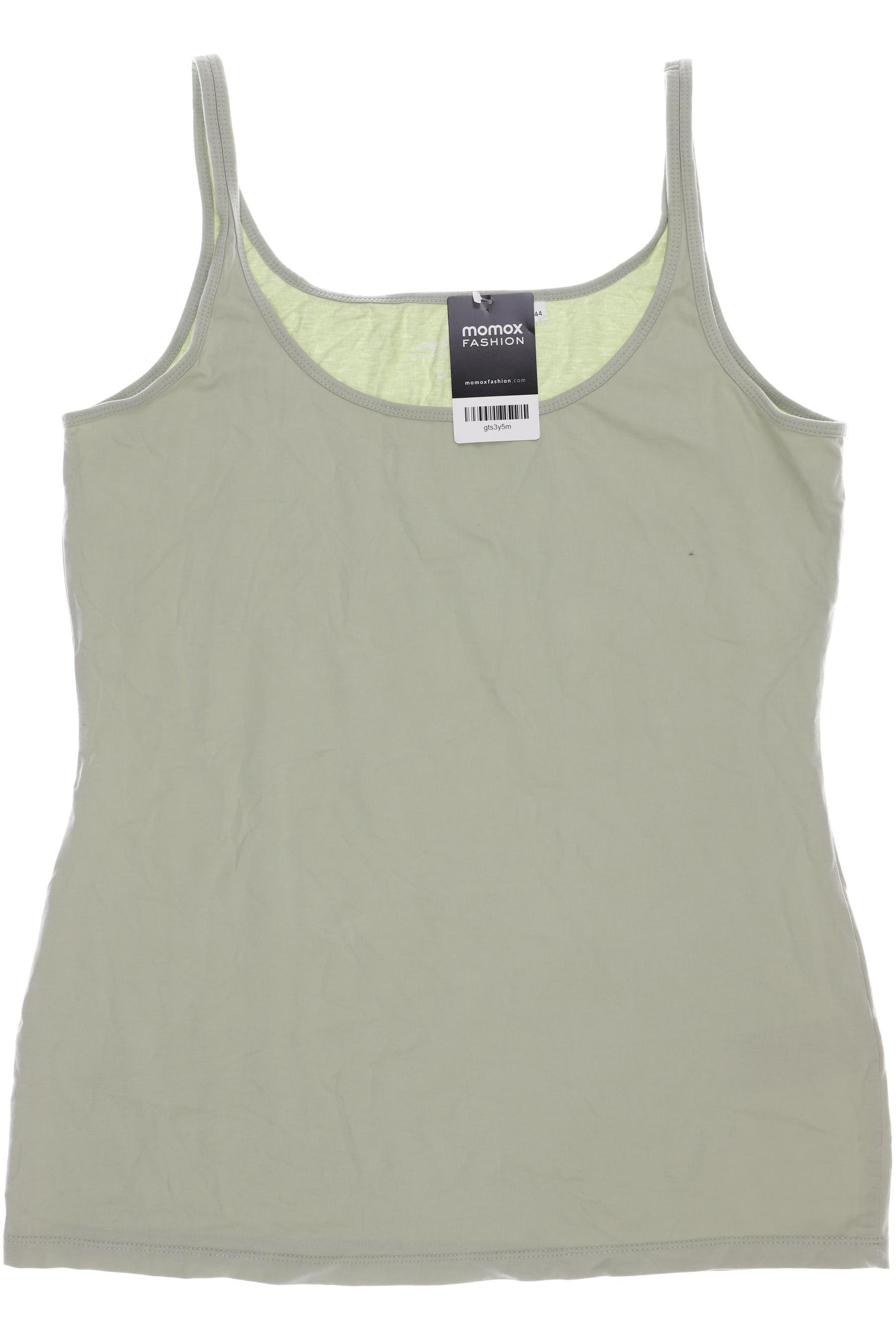 

Opus Damen Top, hellgrün