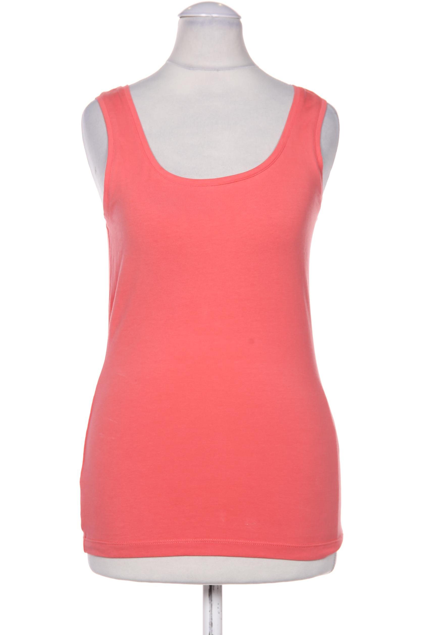

Opus Damen Top, pink, Gr. 36