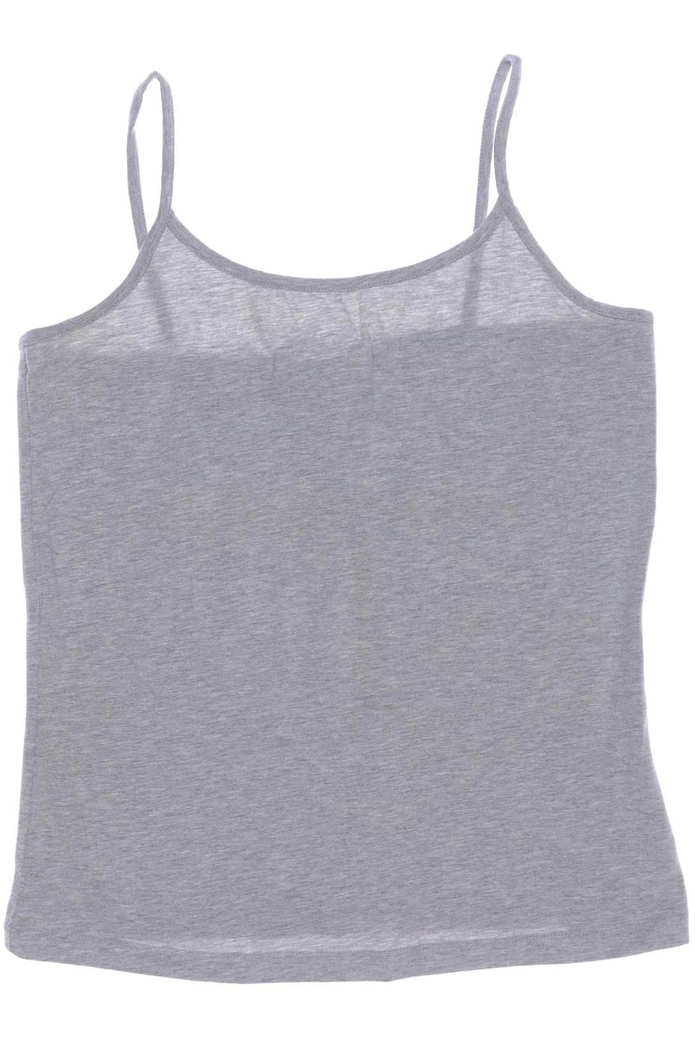 

Opus Damen Top, grau, Gr. 40