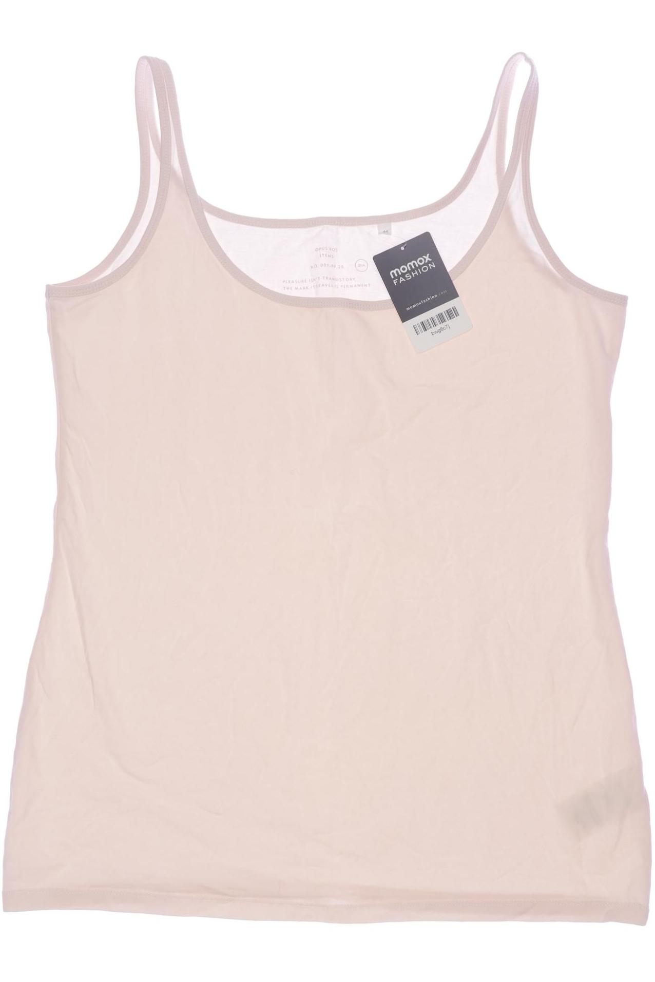 Thumbnail - Opus Damen Top, beige, Gr. 44