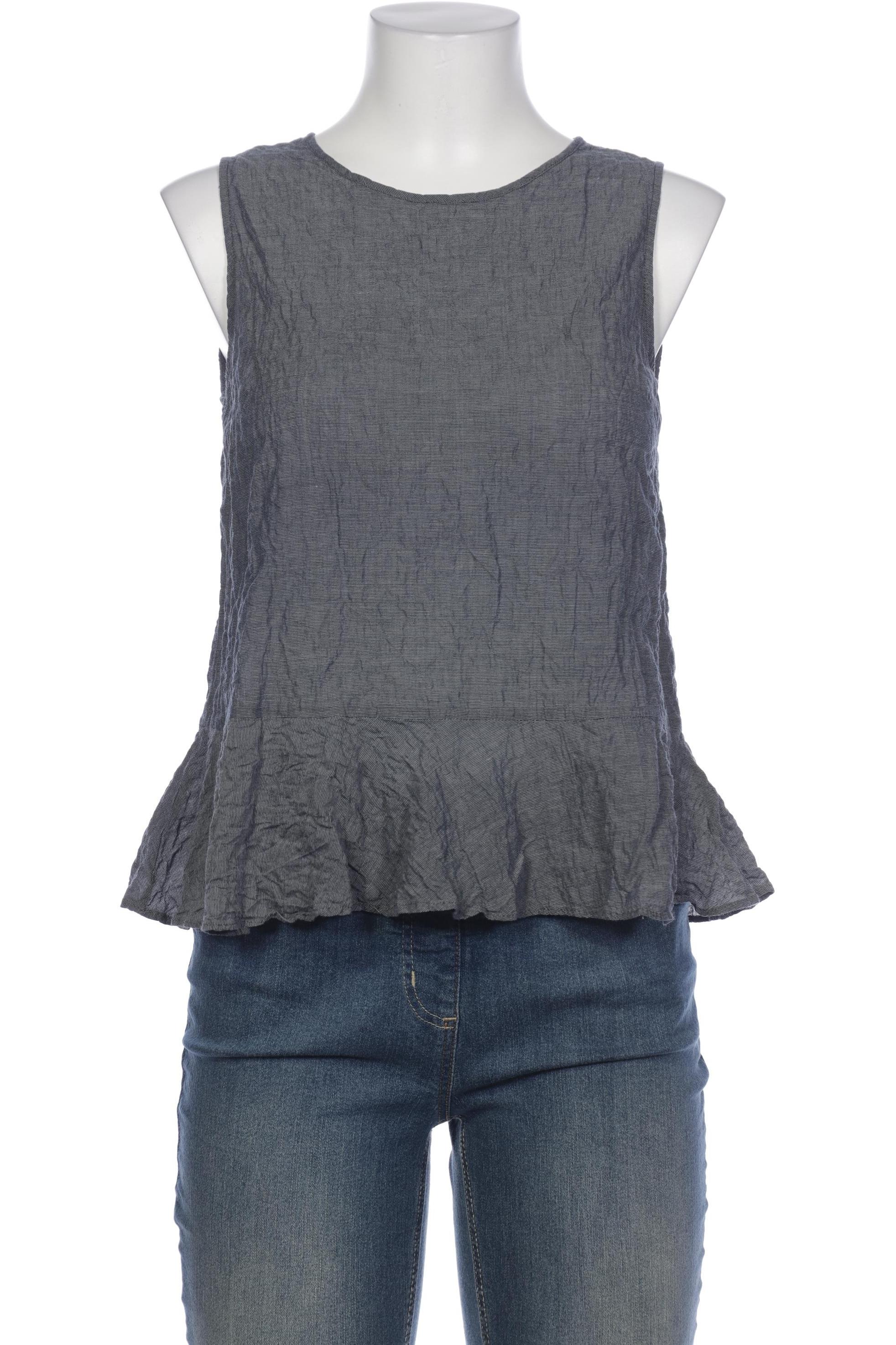 

Opus Damen Top, grau, Gr. 36
