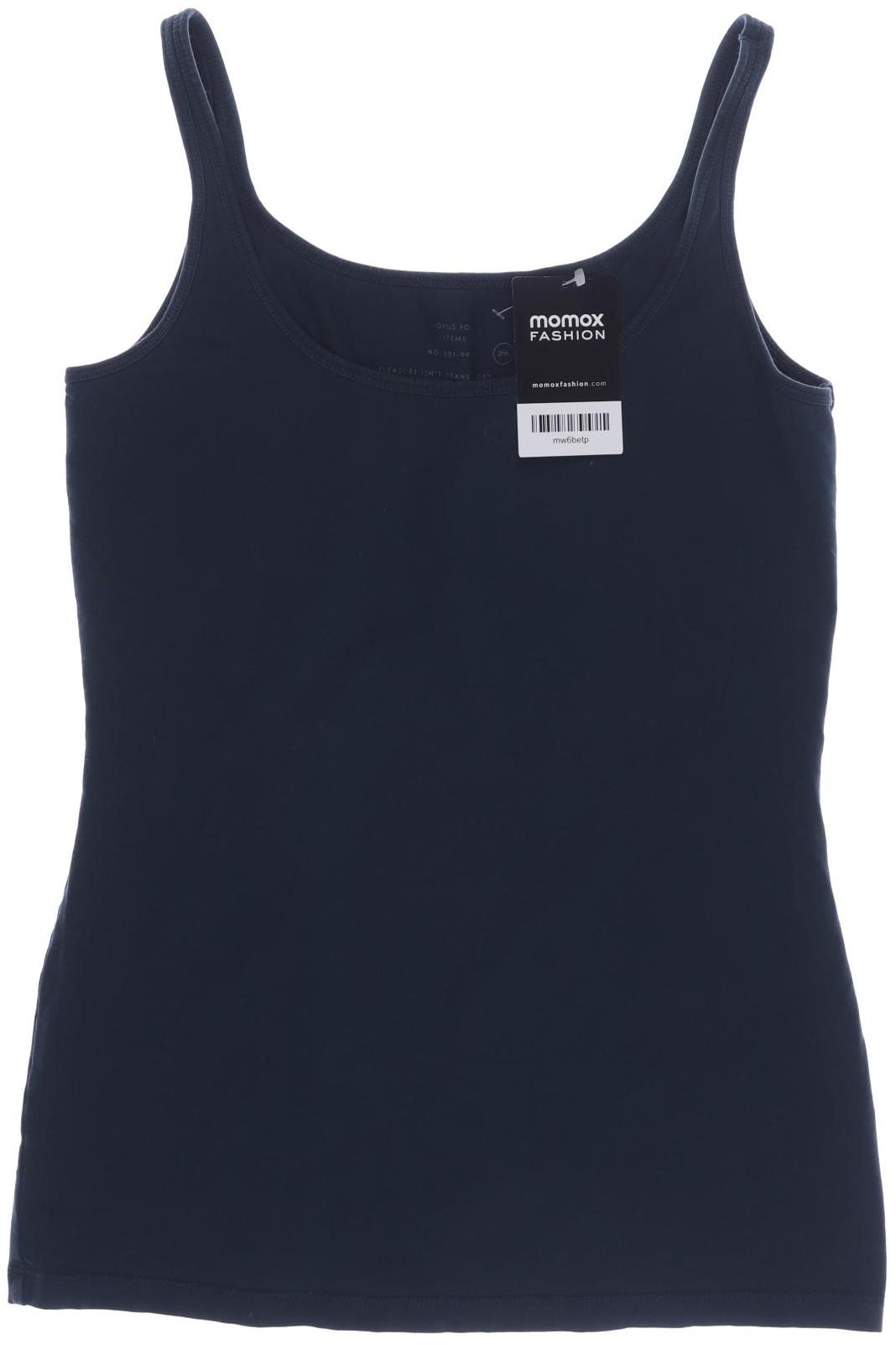 

Opus Damen Top, grün, Gr. 40