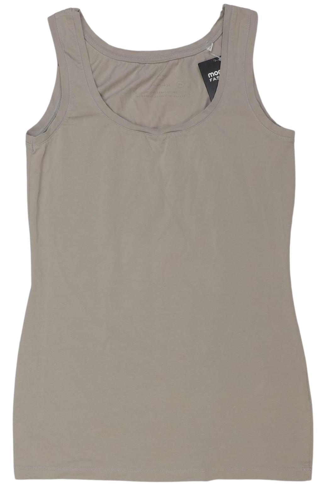 

Opus Damen Top, beige, Gr. 36