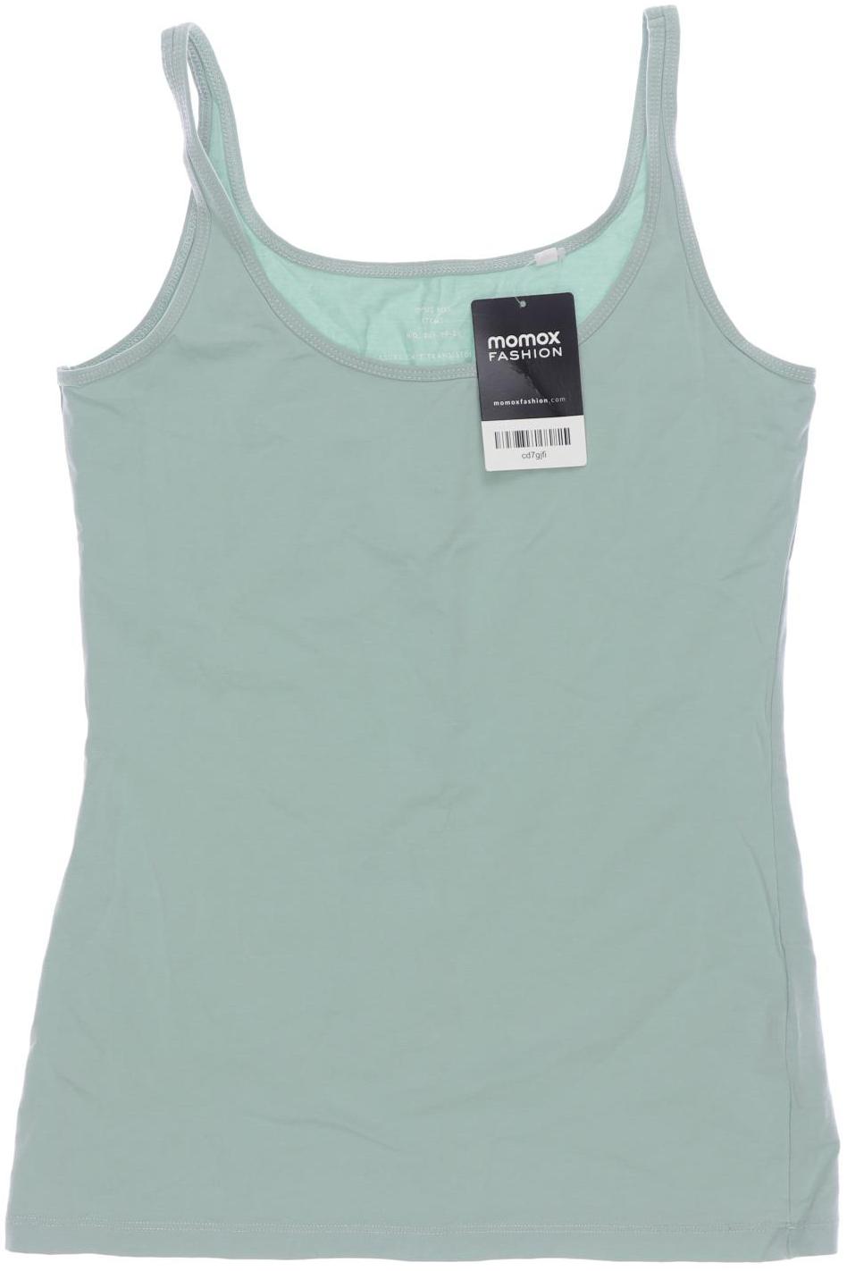 

Opus Damen Top, hellgrün, Gr. 38