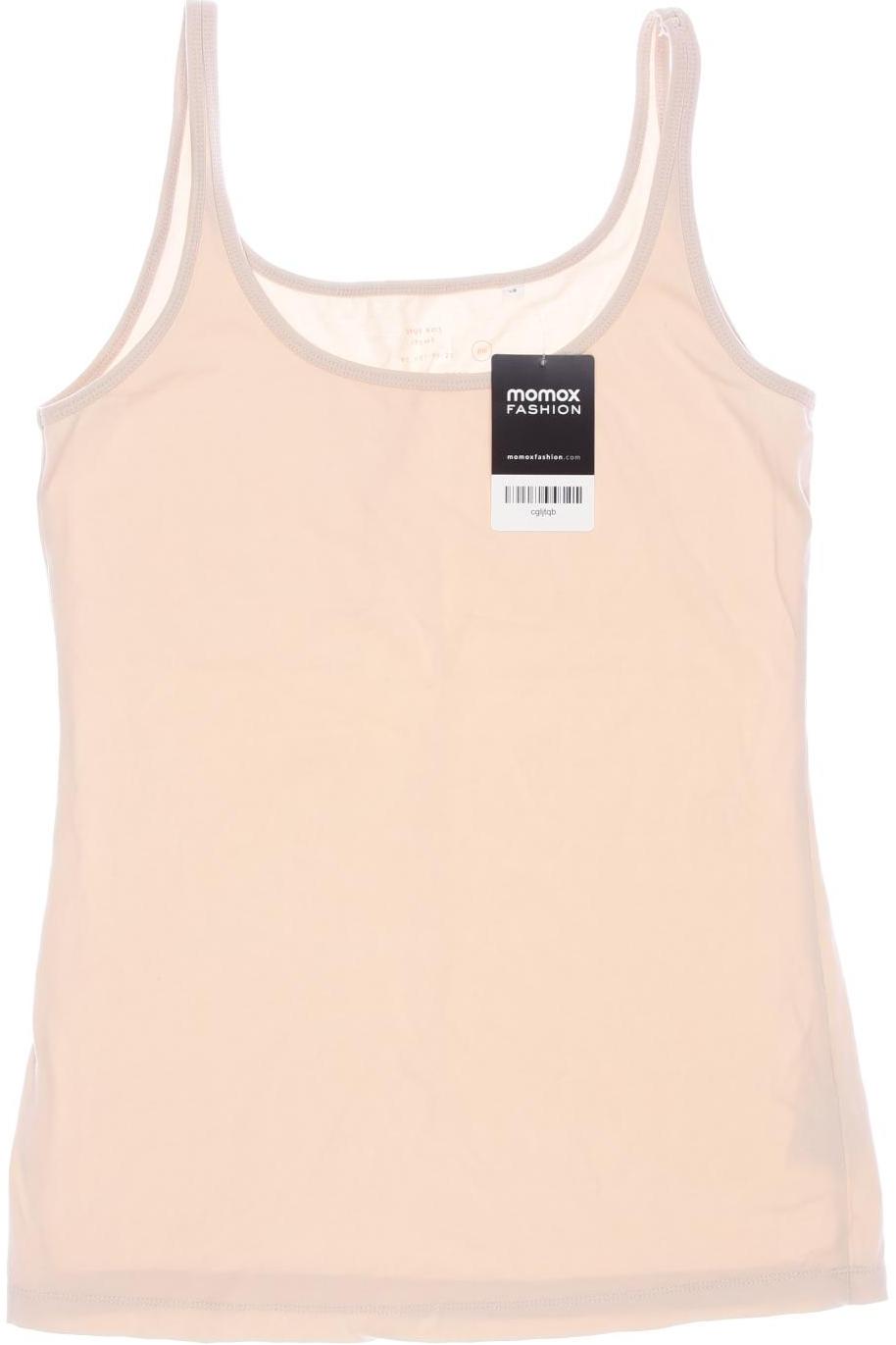 

Opus Damen Top, beige, Gr. 38