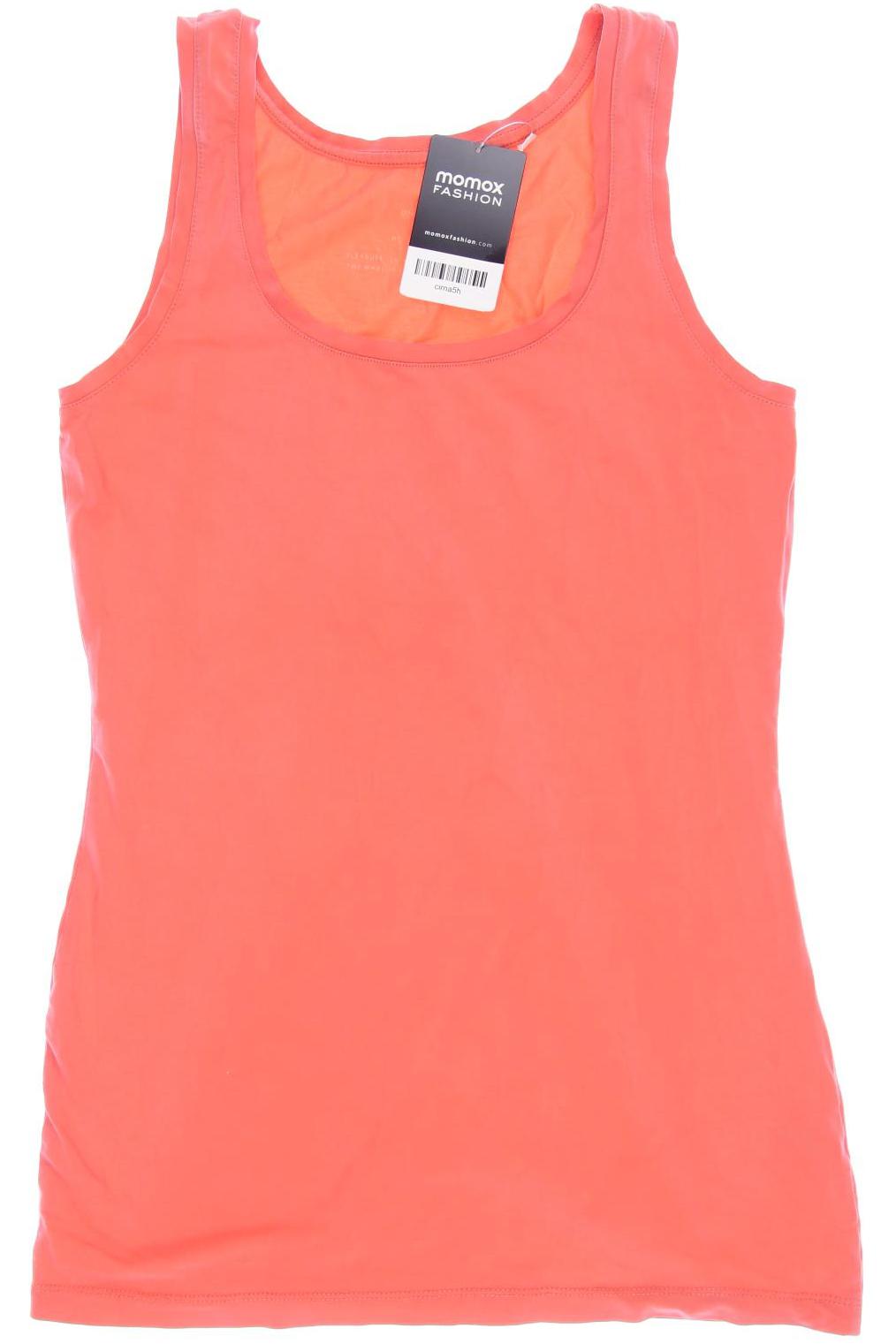 

Opus Damen Top, rot, Gr. 38