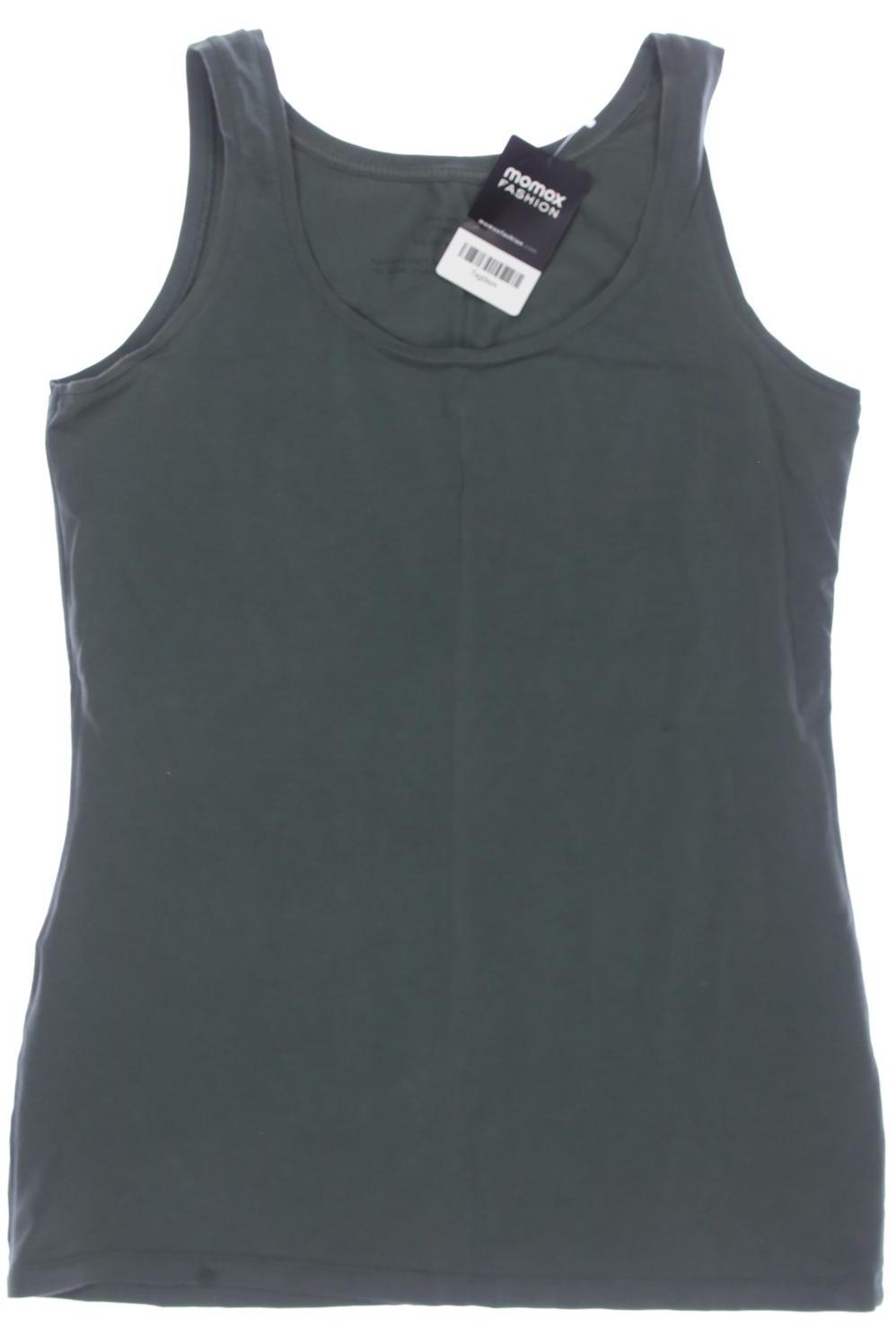 

Opus Damen Top, türkis, Gr. 42