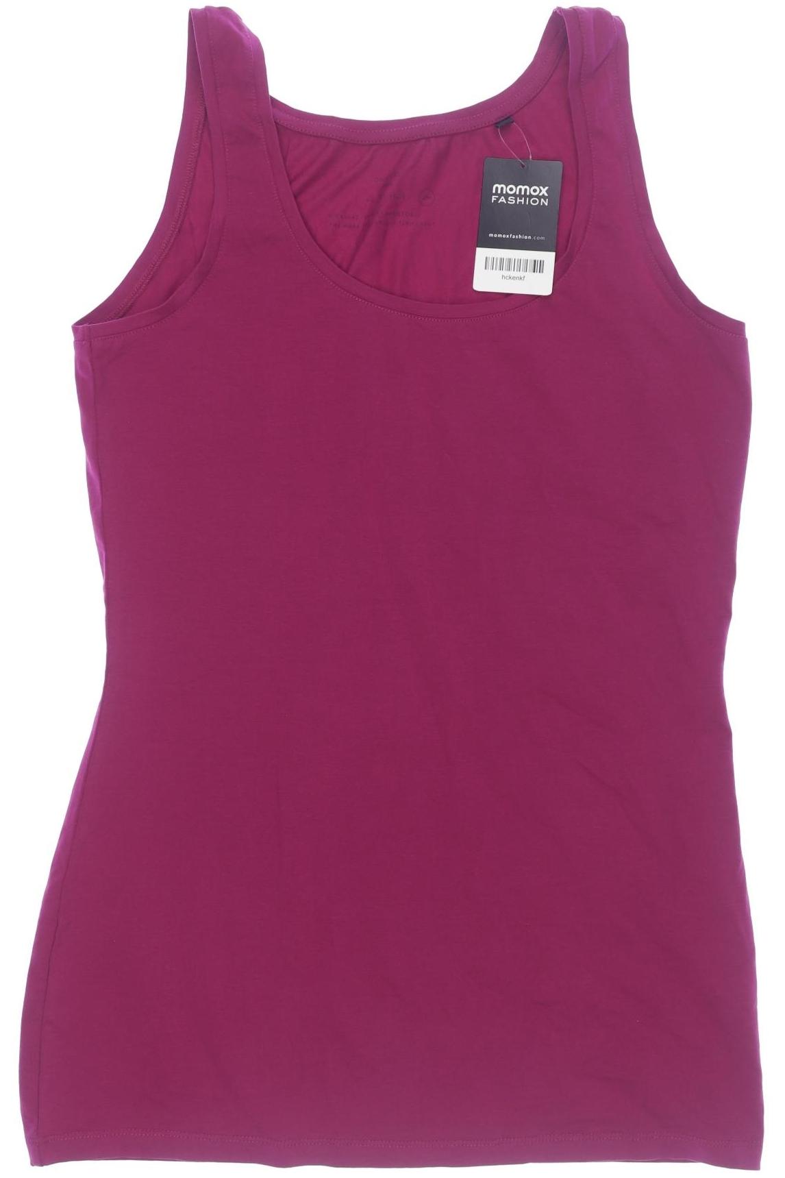 

Opus Damen Top, pink, Gr. 42
