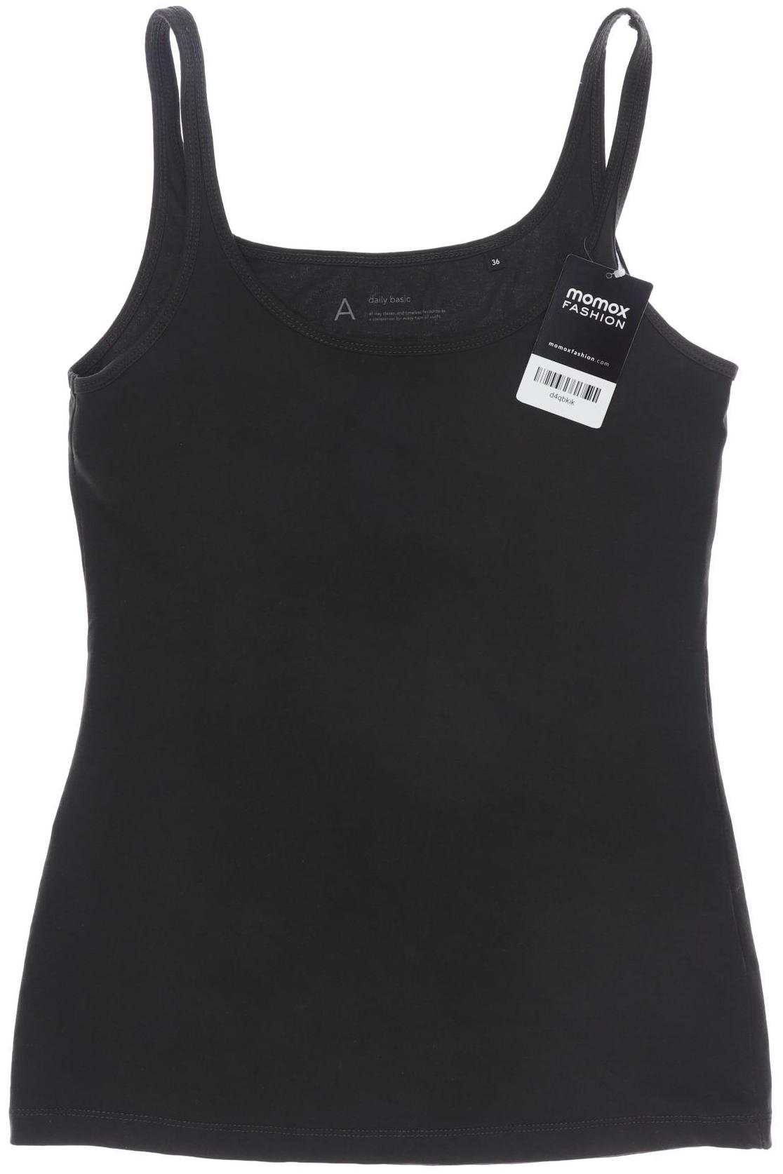 

Opus Damen Top, grün, Gr. 36