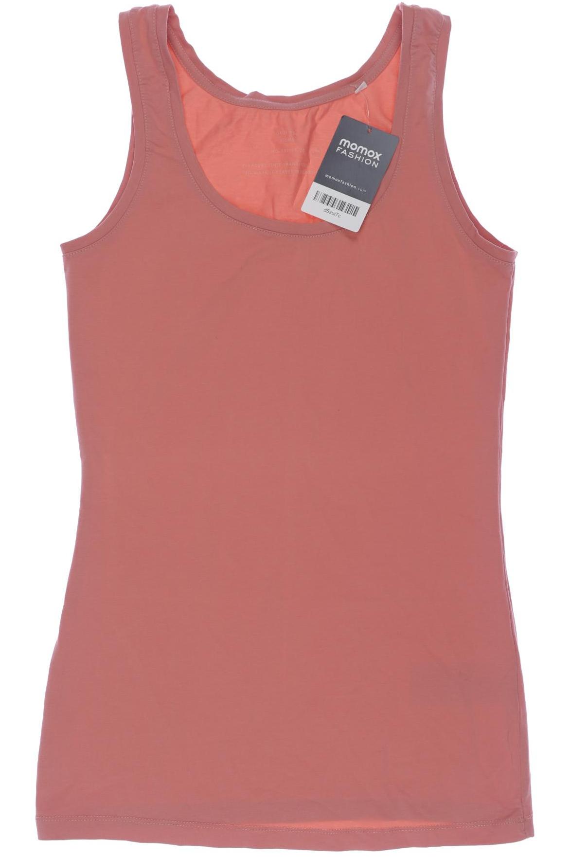 

Opus Damen Top, pink, Gr. 36
