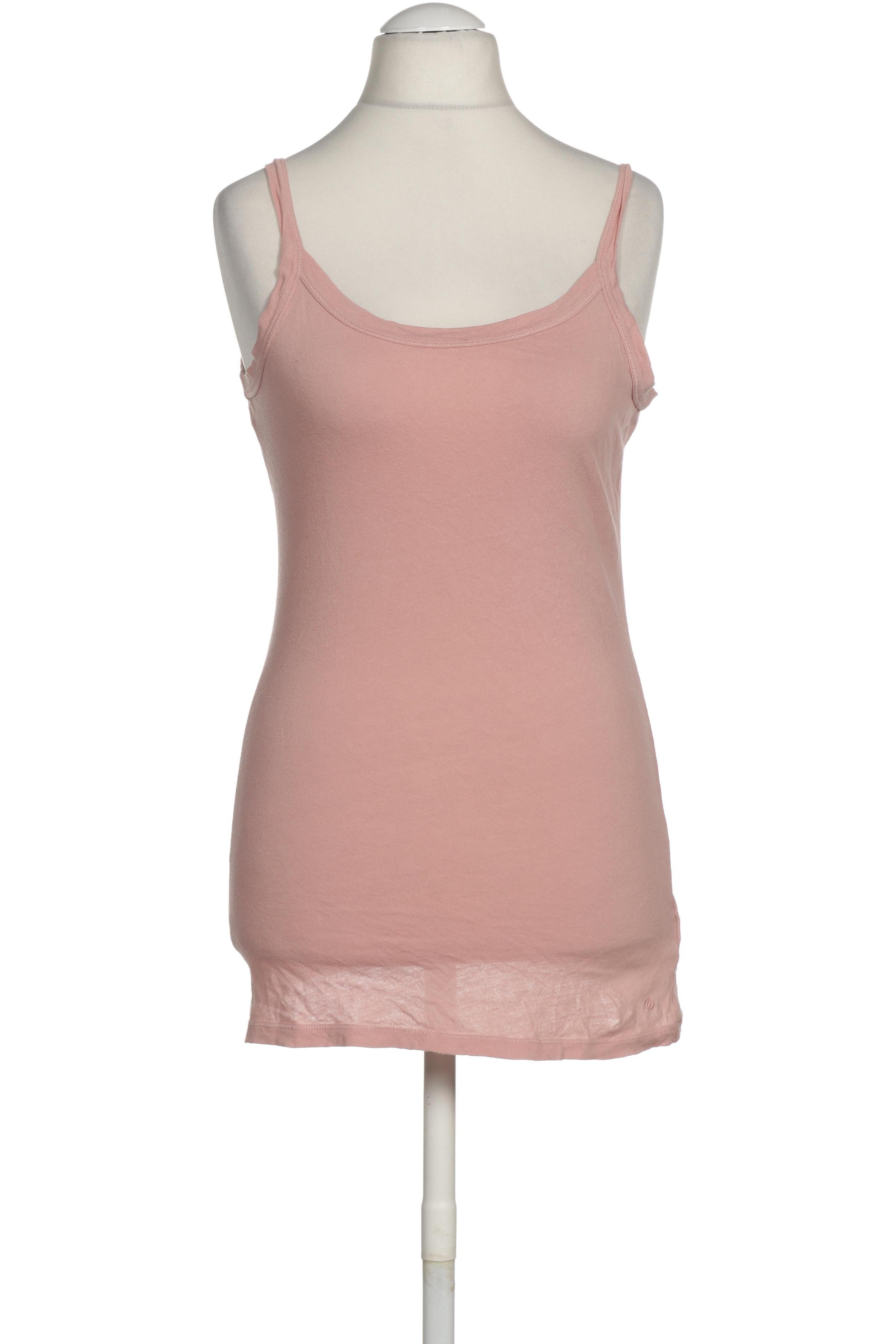 

Opus Damen Top, pink, Gr. 40