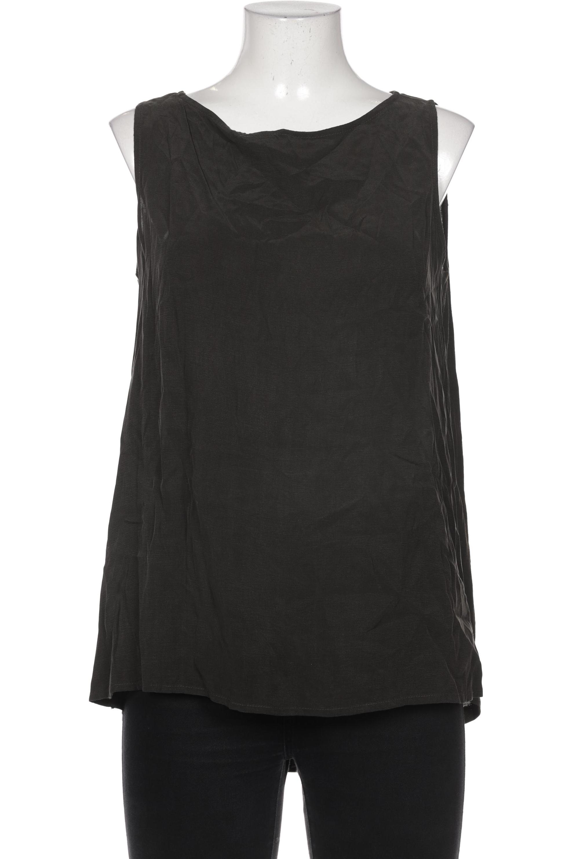 

Opus Damen Top, grün, Gr. 40