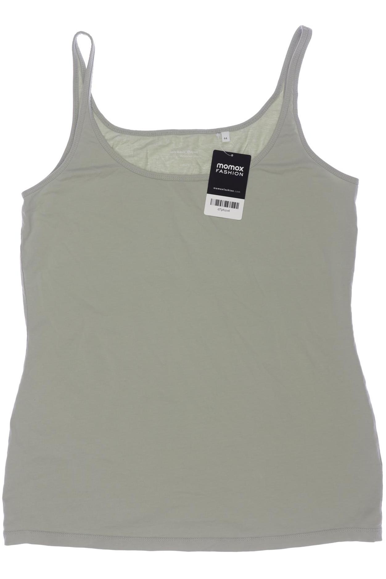 

Opus Damen Top, hellgrün, Gr. 44