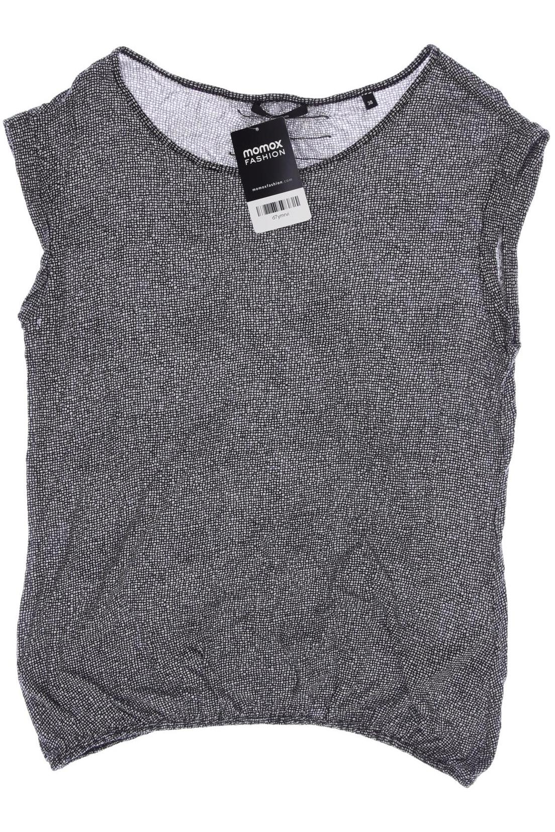 

Opus Damen Top, grau, Gr. 38