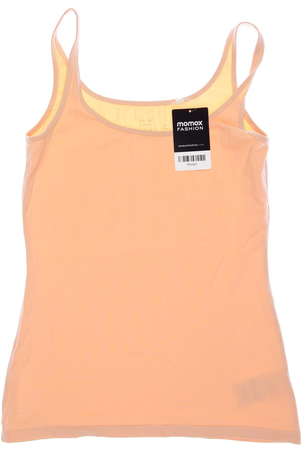 

Opus Damen Top, pink