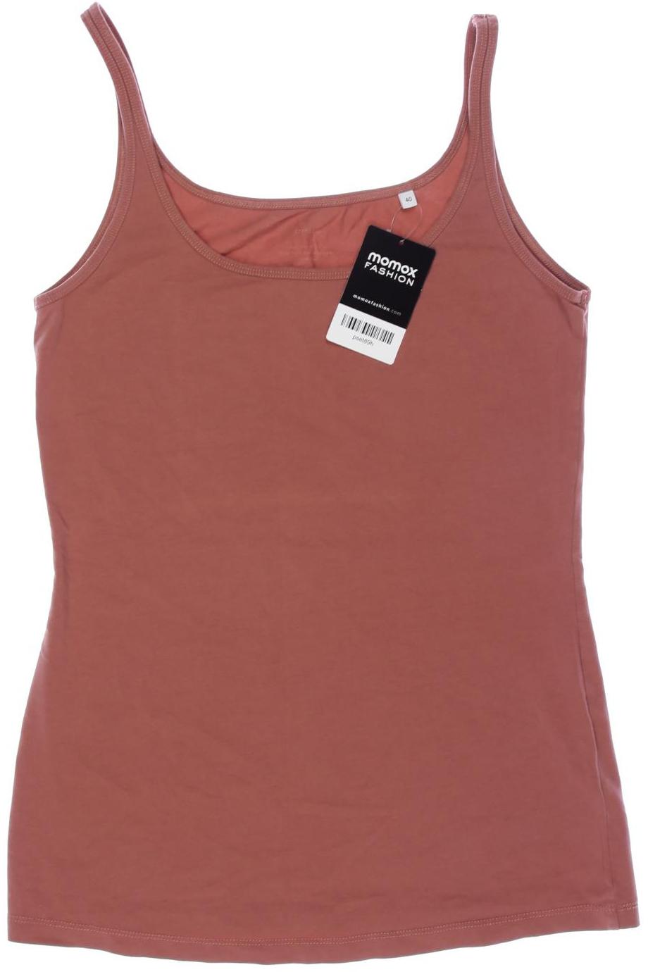 

Opus Damen Top, pink, Gr. 40