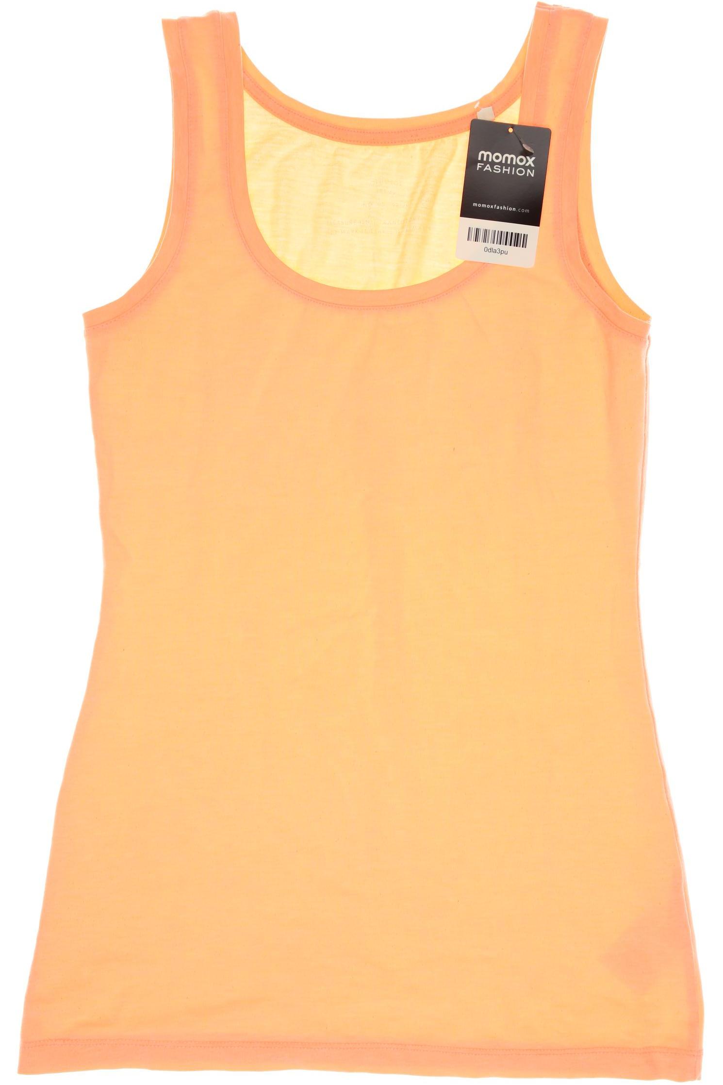 

Opus Damen Top, neon, Gr. 36