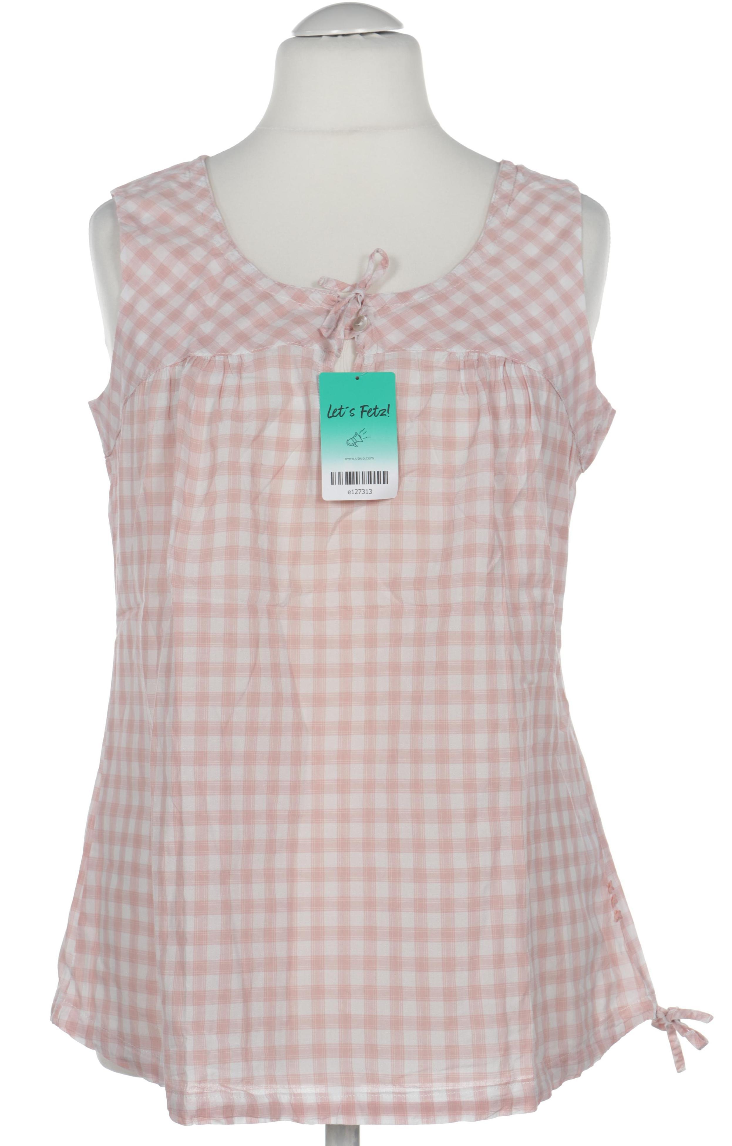 

Opus Damen Top, pink, Gr.