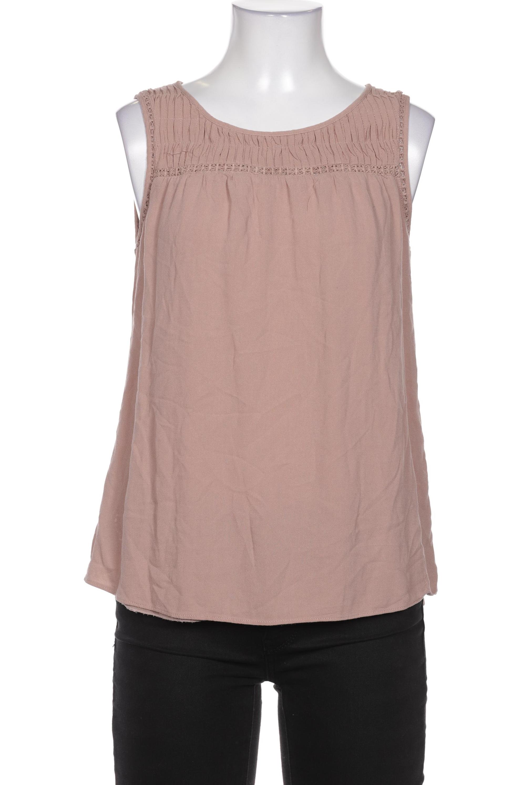 

Opus Damen Top, pink