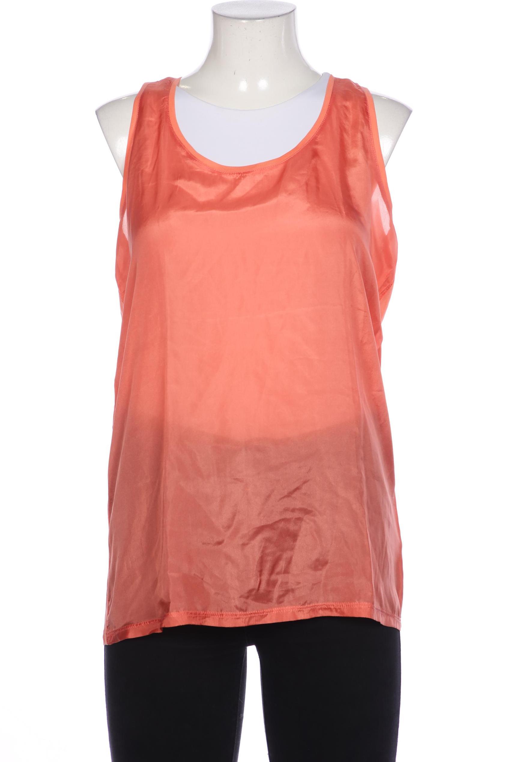

Opus Damen Top, pink, Gr. 40
