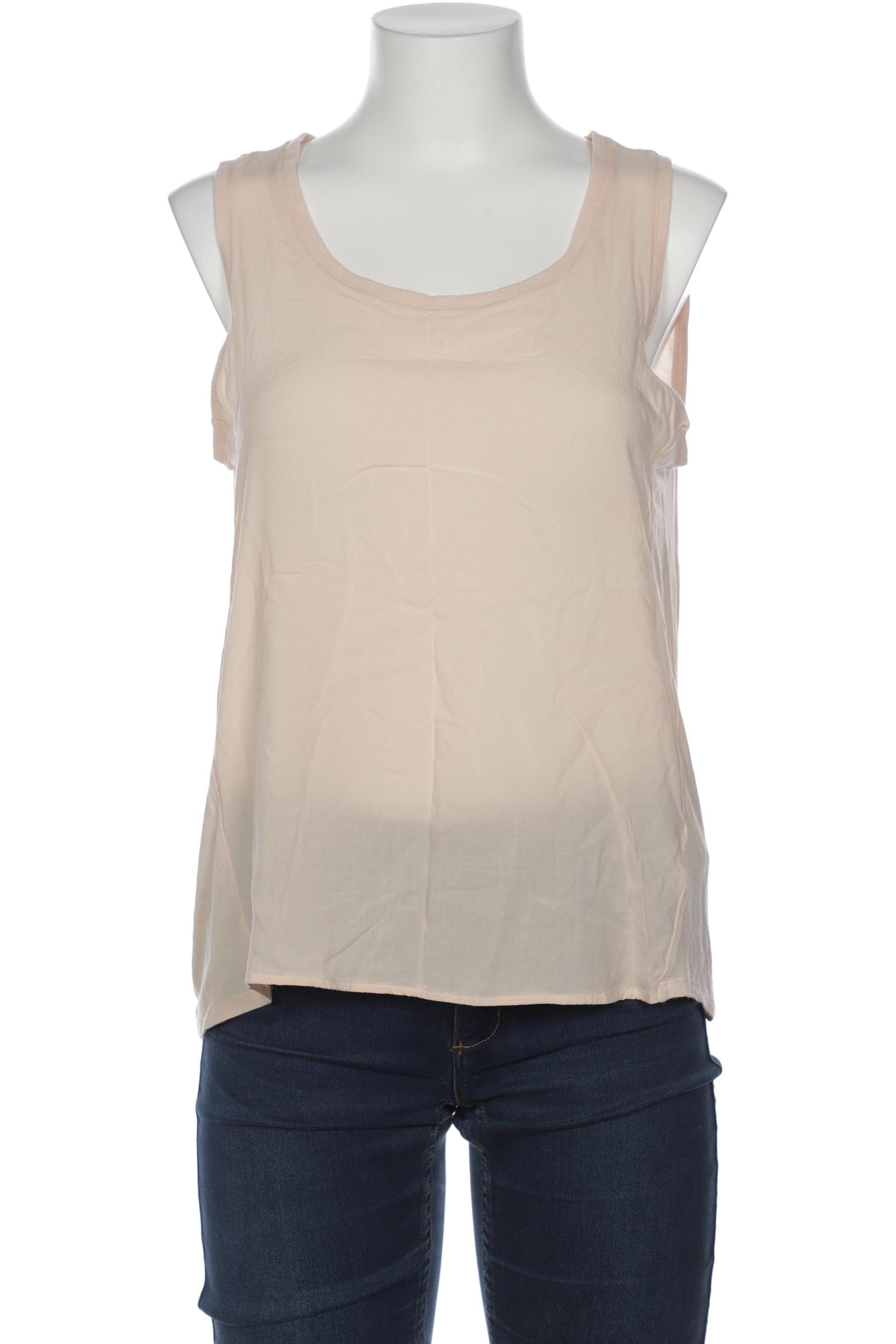 

Opus Damen Top, pink, Gr. 38