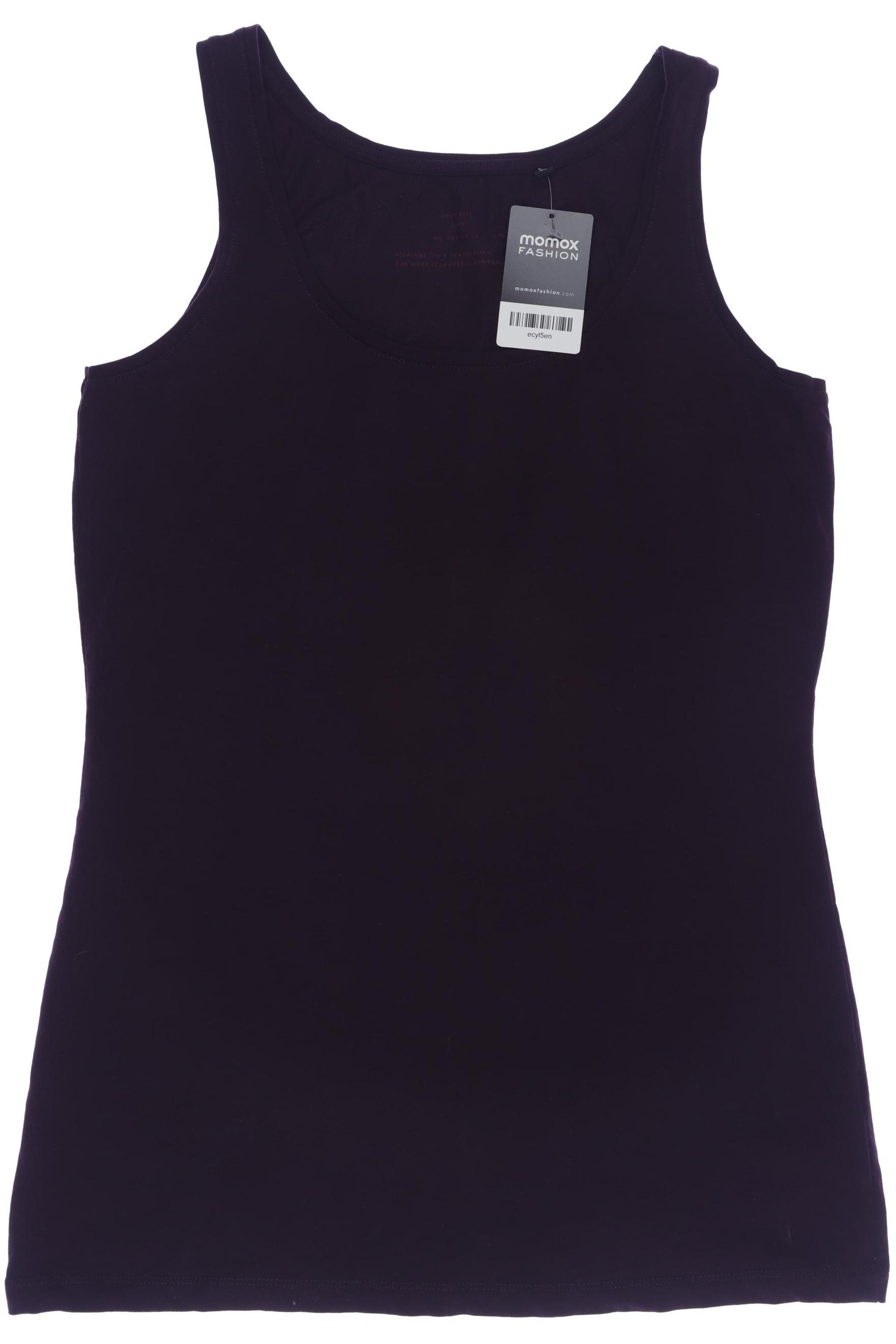 

Opus Damen Top, bordeaux, Gr. 44