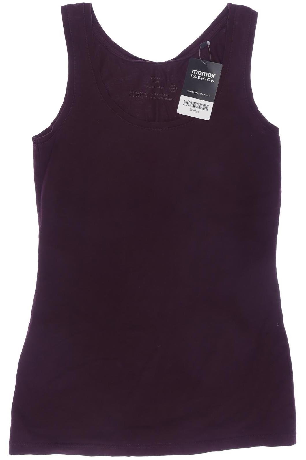 

Opus Damen Top, bordeaux, Gr. 36