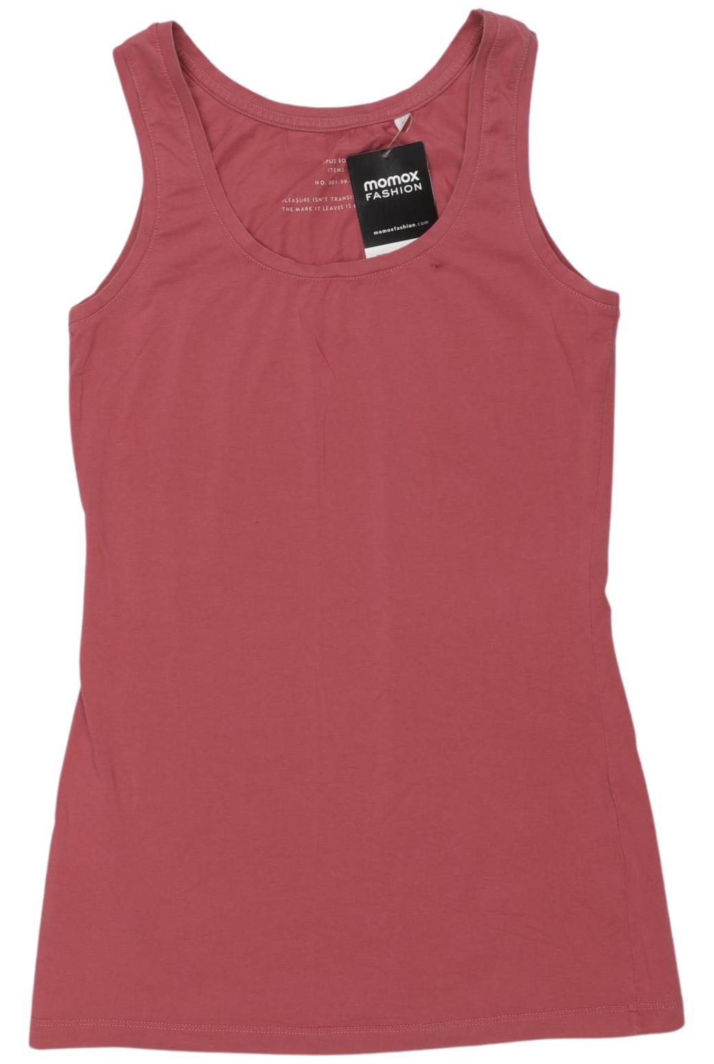 

Opus Damen Top, pink, Gr. 36