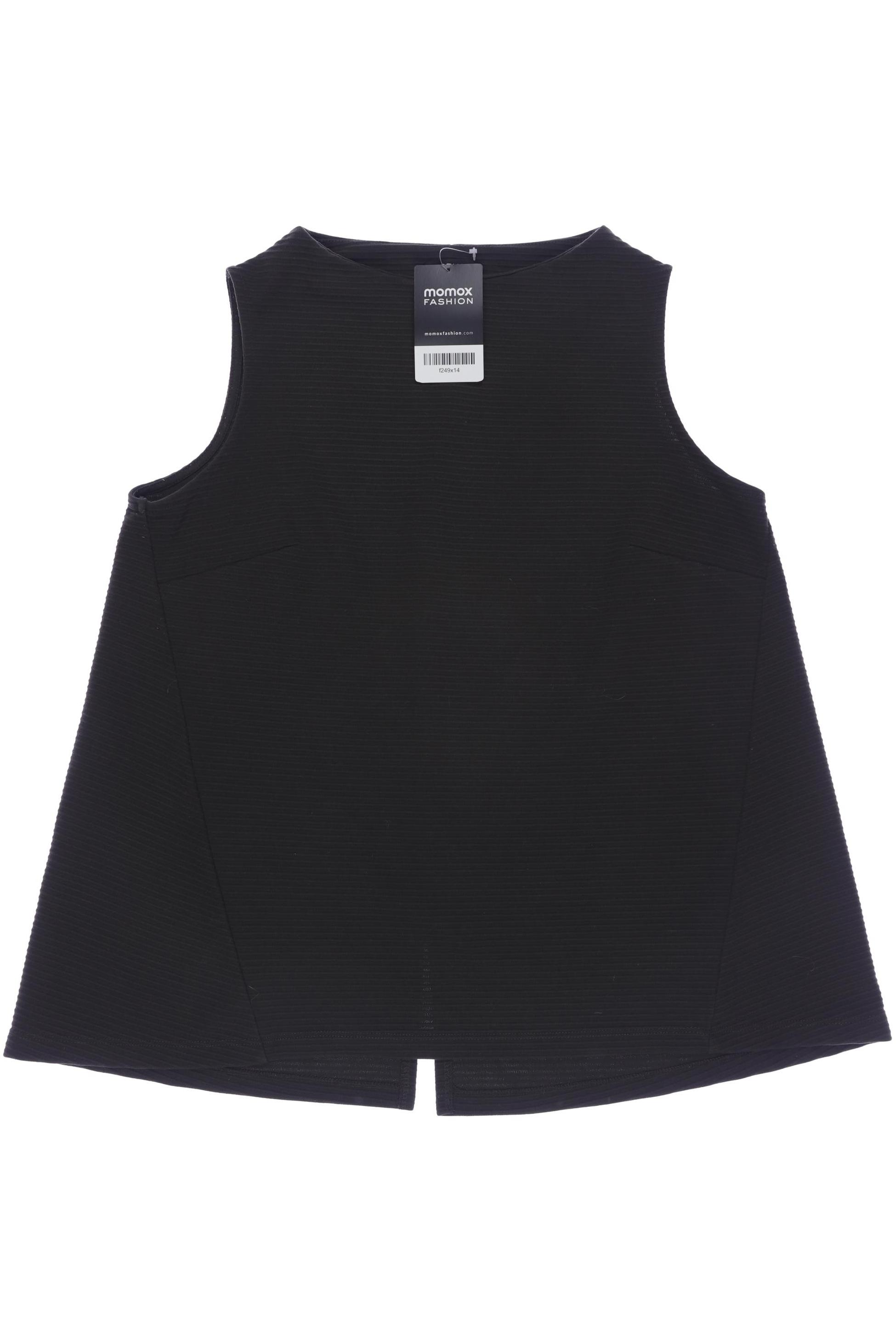 

Opus Damen Top, grün, Gr. 36