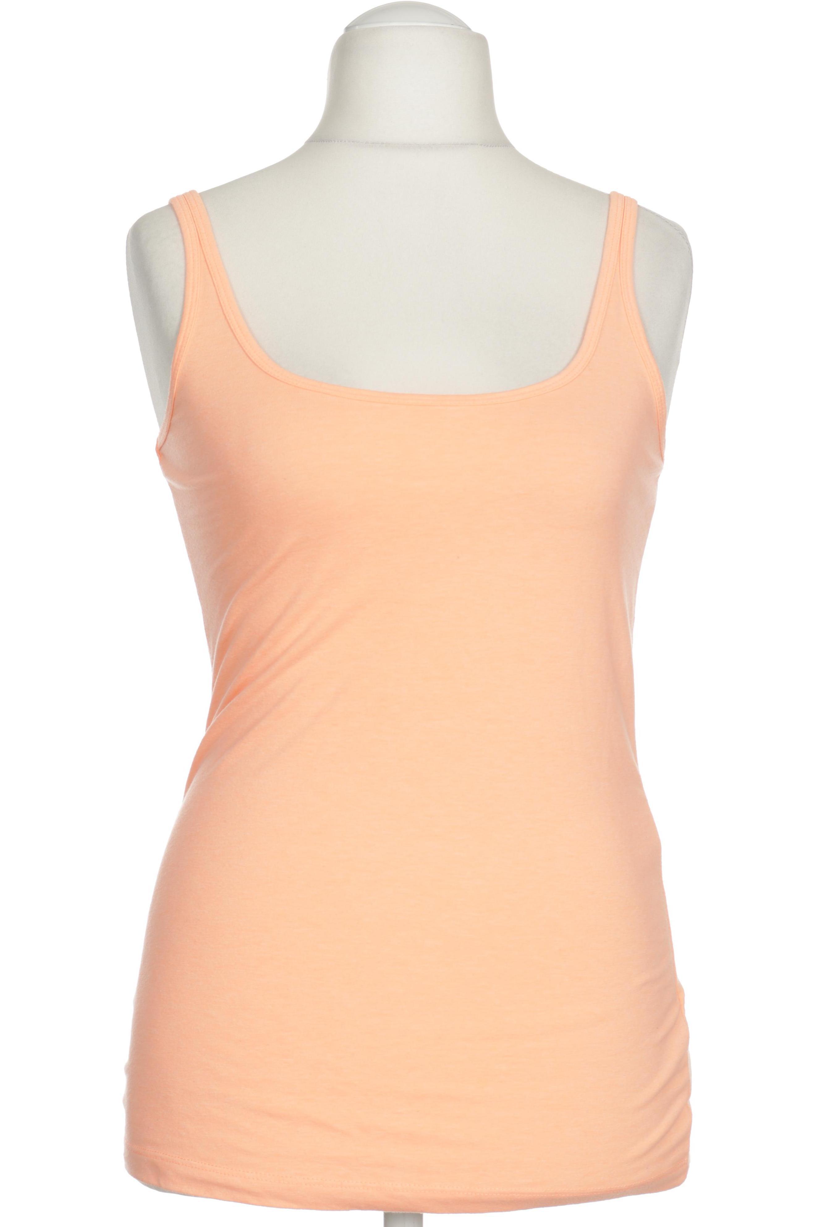 

Opus Damen Top, orange, Gr. 38