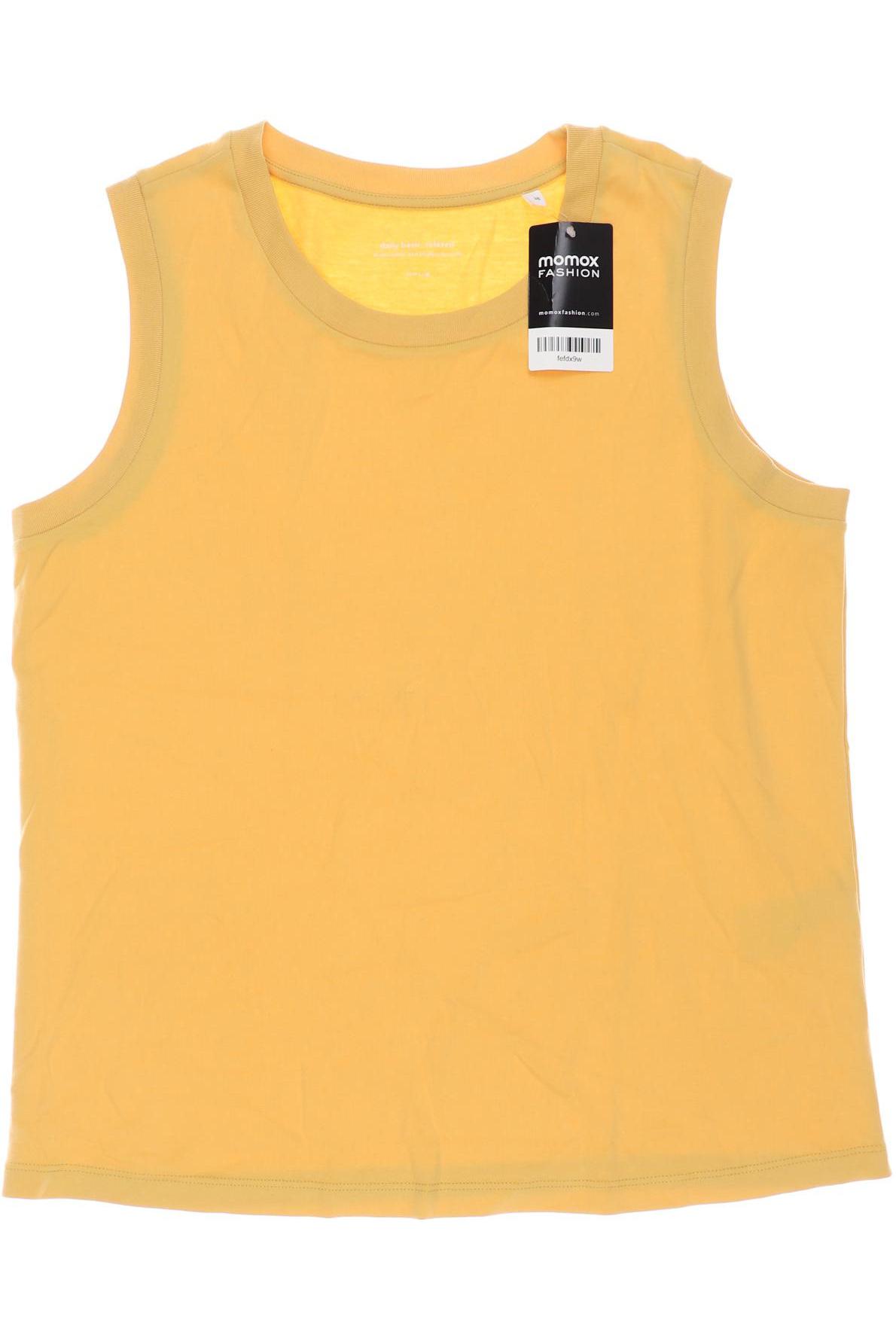 

Opus Damen Top, orange