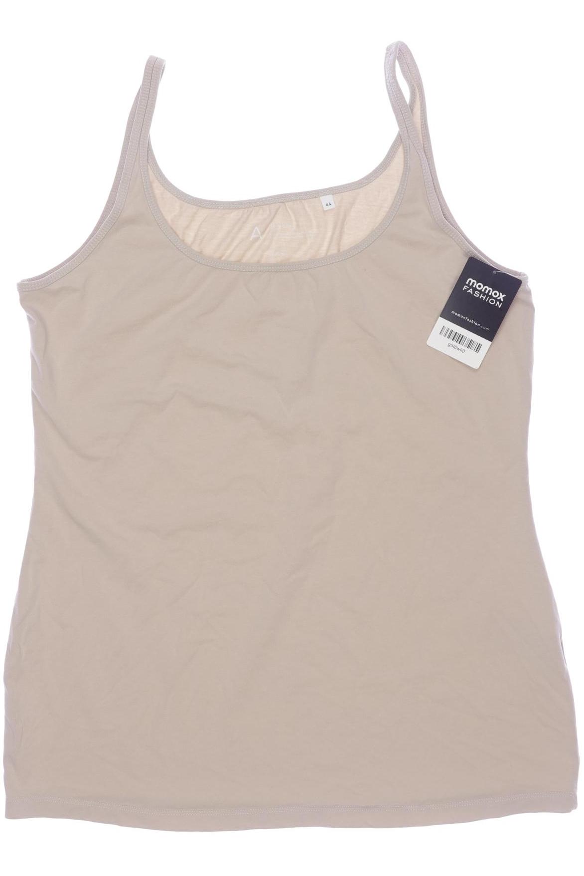 Thumbnail - Opus Damen Top, beige, Gr. 44