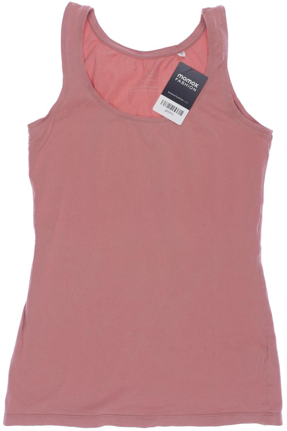 

Opus Damen Top, pink, Gr. 38