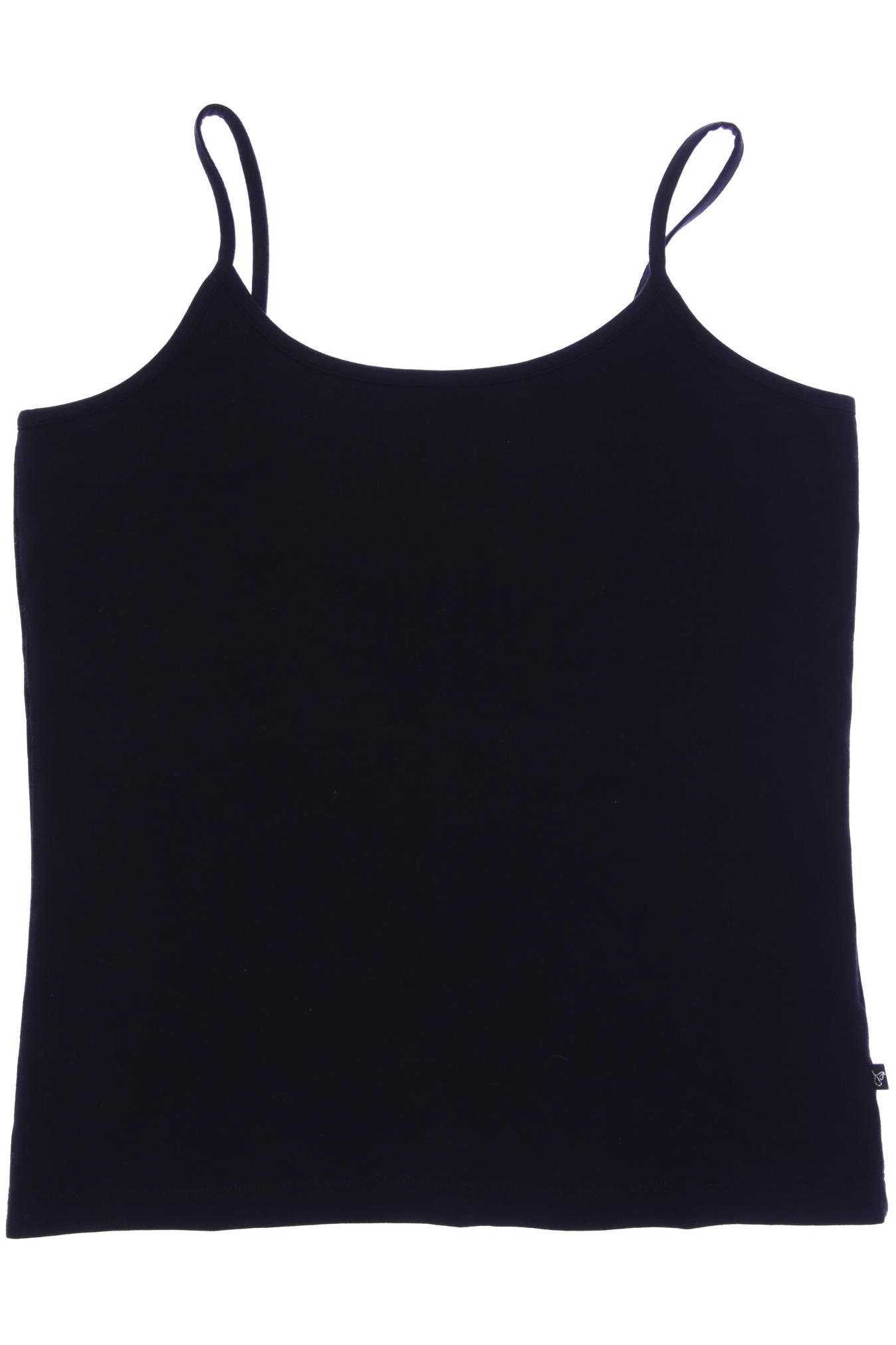 

Opus Damen Top, schwarz, Gr. 40