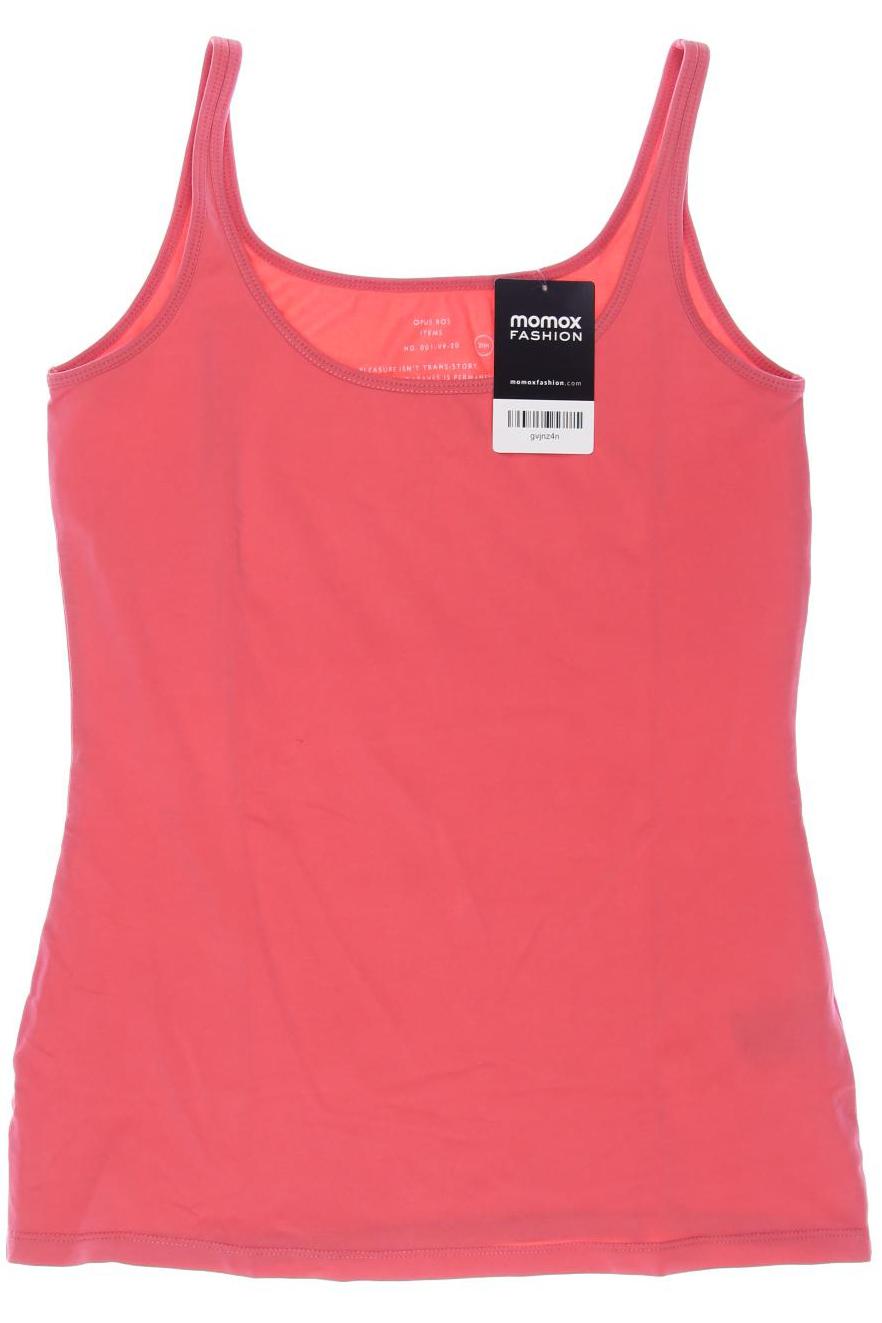 

Opus Damen Top, pink