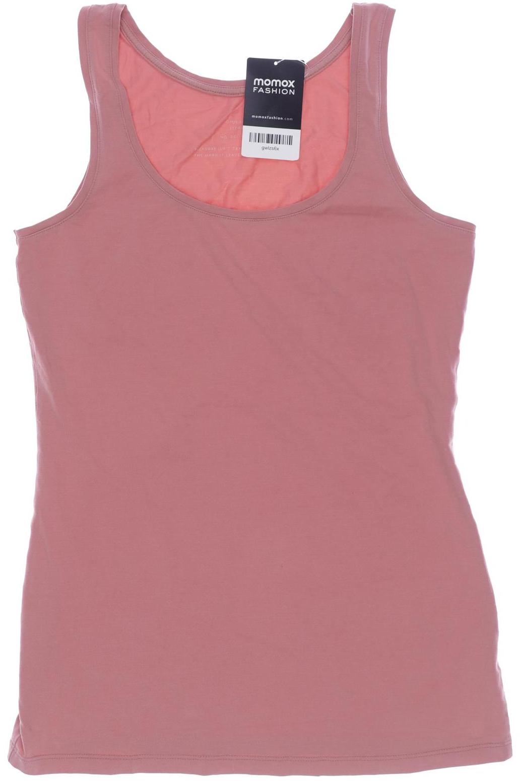 

Opus Damen Top, pink