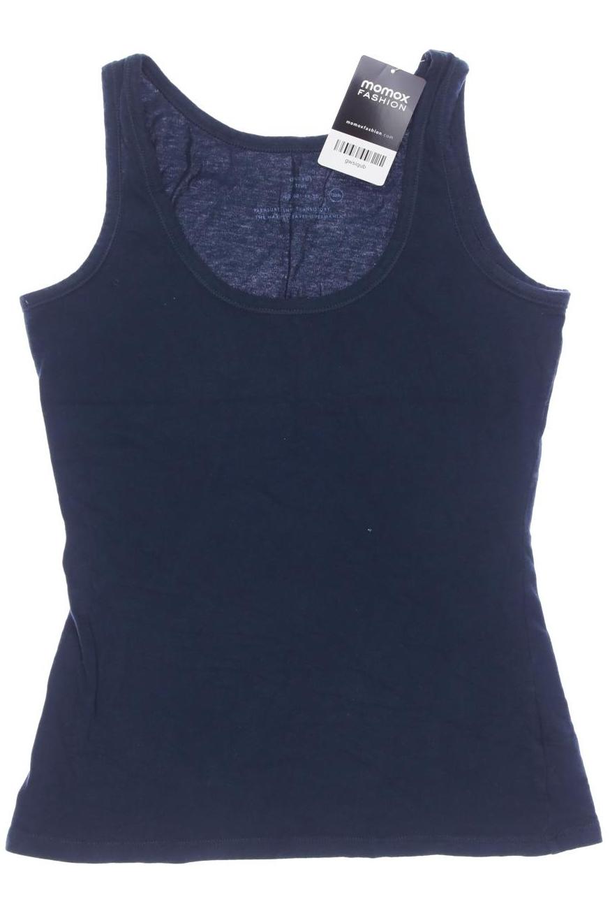 

Opus Damen Top, türkis, Gr. 36