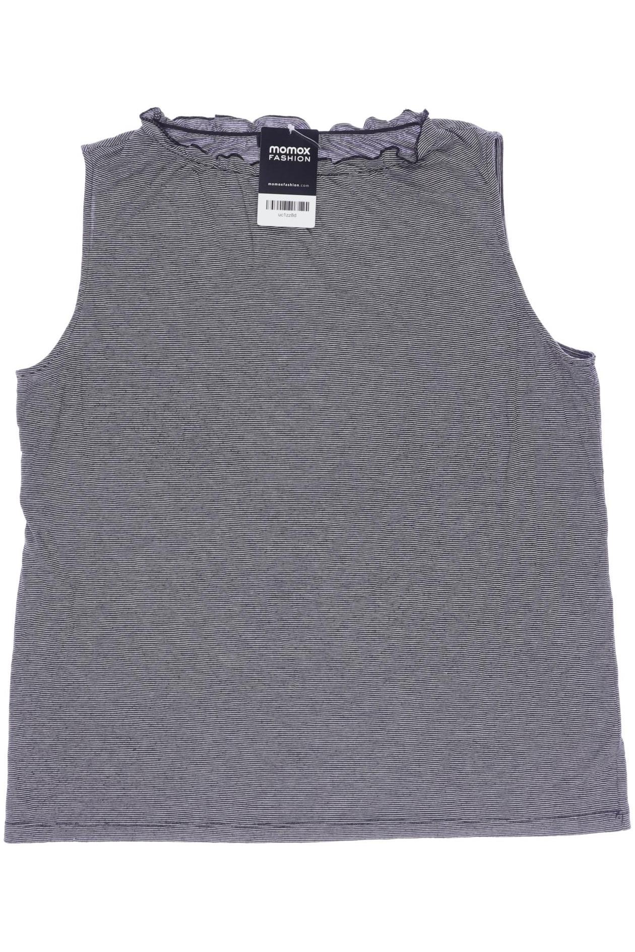 

Opus Damen Top, grau, Gr. 40
