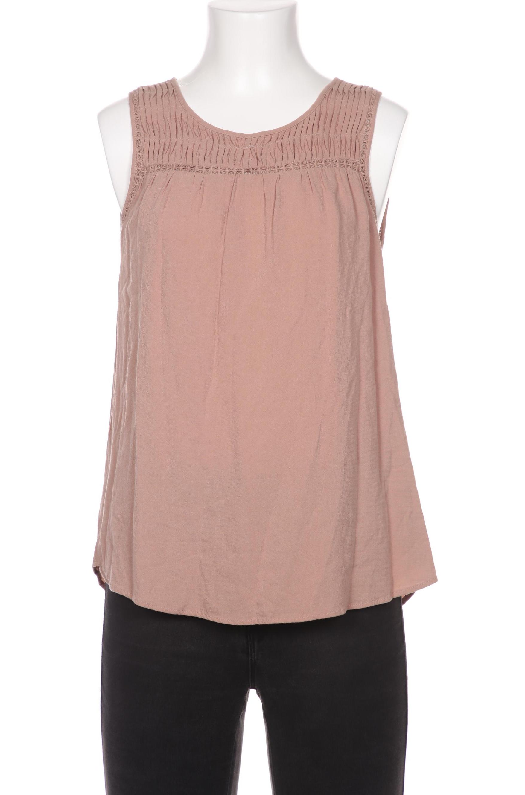 

Opus Damen Top, beige, Gr. 36