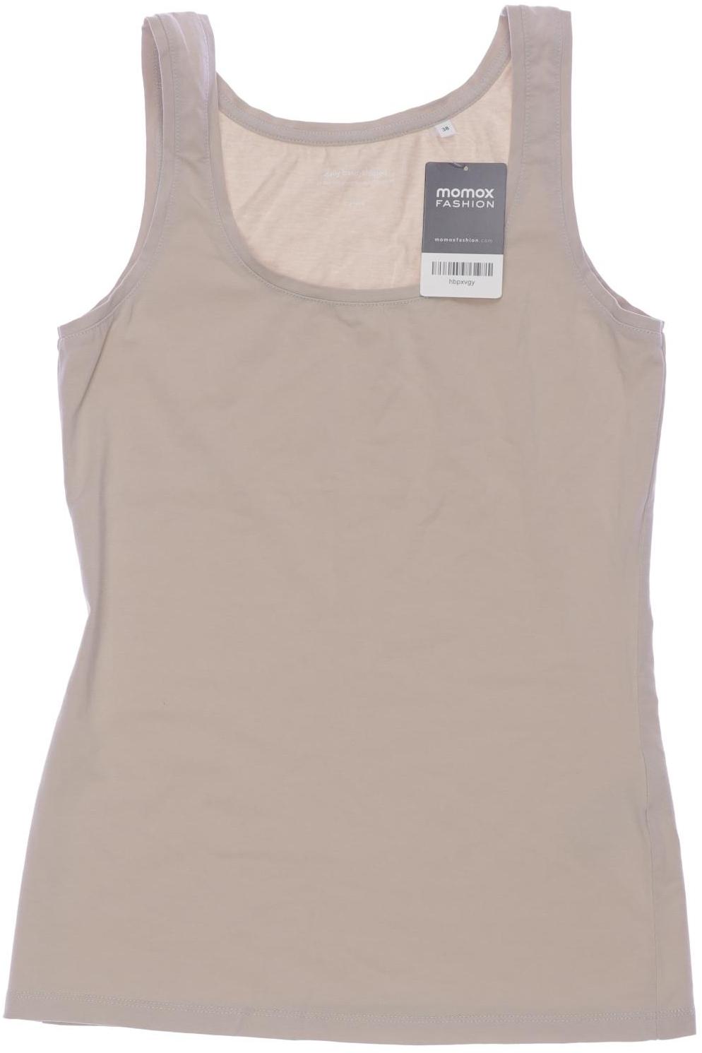 Thumbnail - Opus Damen Top, beige, Gr. 38