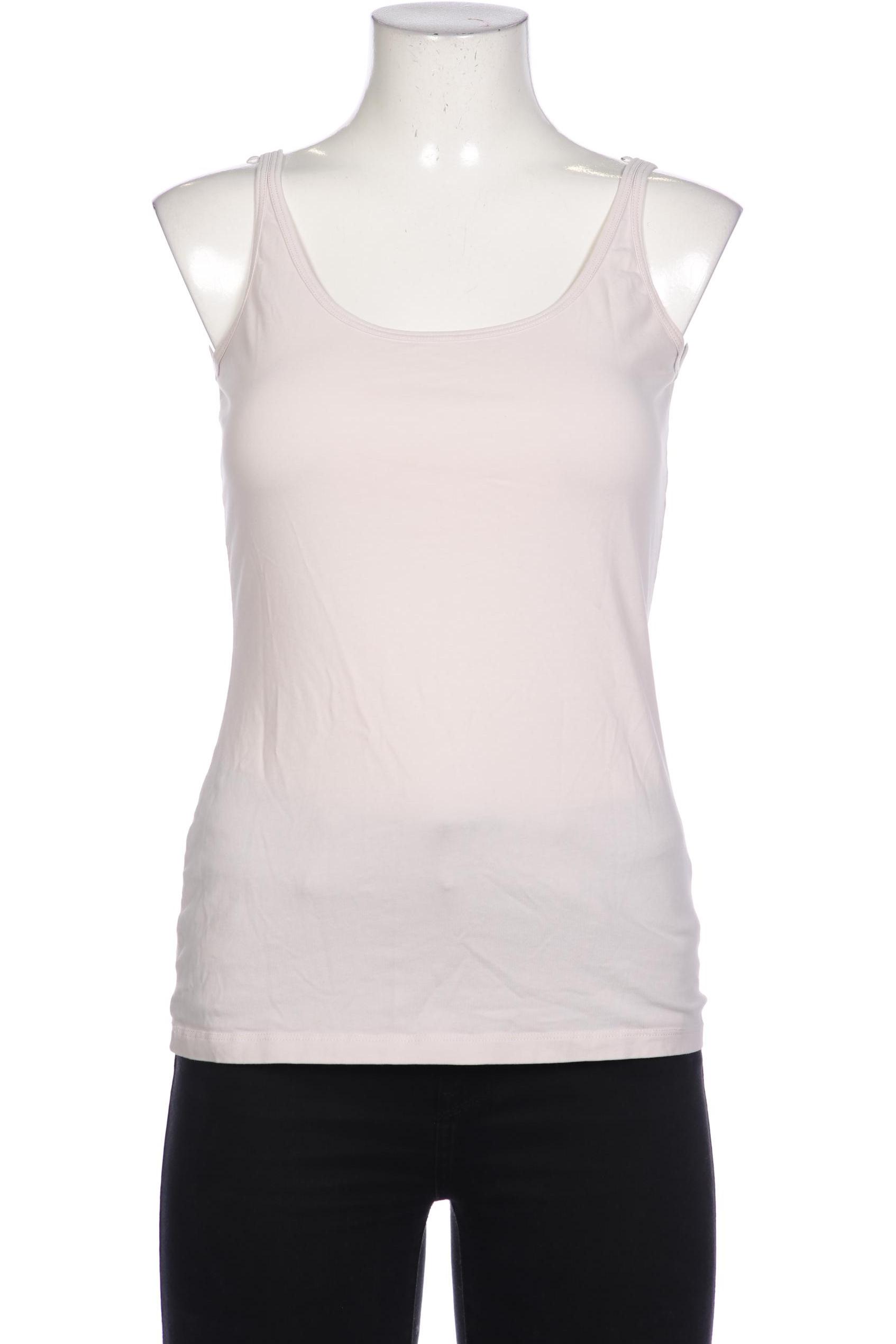 

Opus Damen Top, beige, Gr. 40